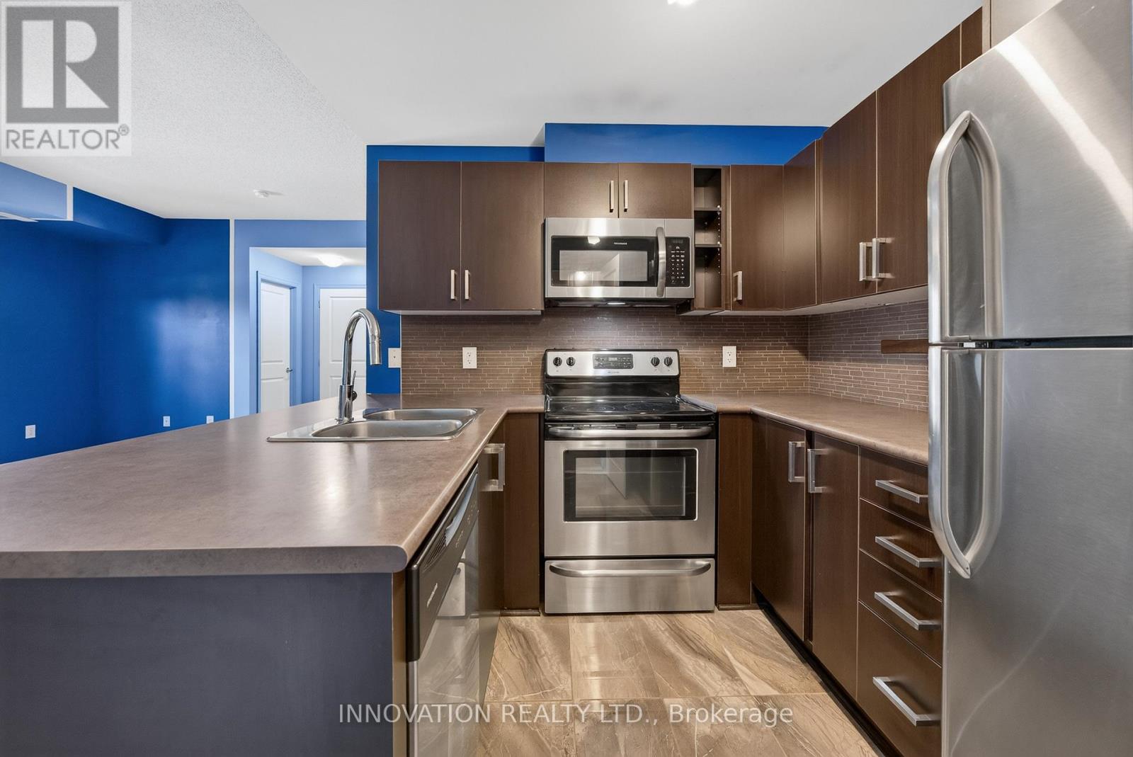 319 Big Sky Private, Ottawa, Ontario  K1T 0M8 - Photo 6 - X13492278