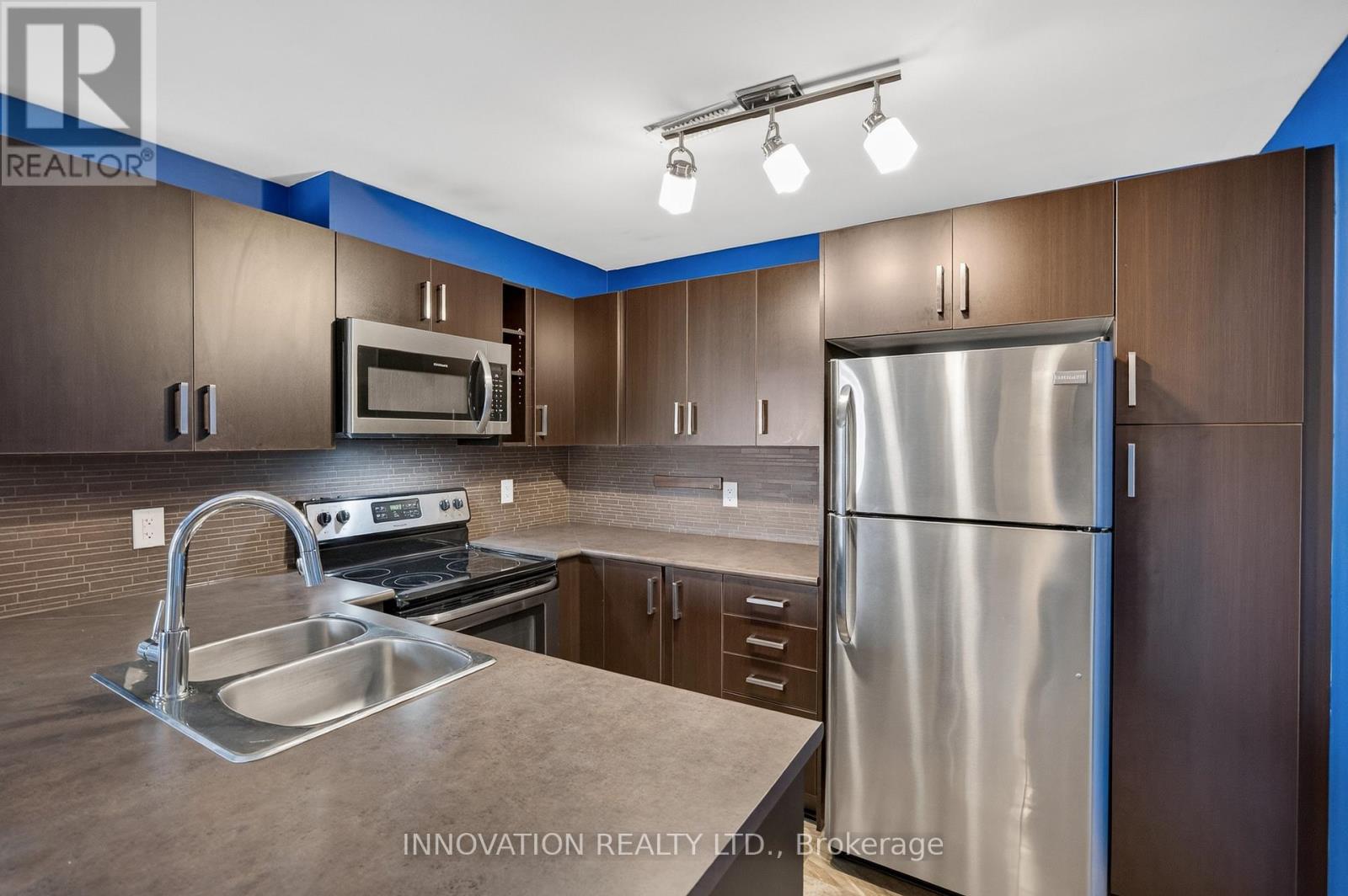 319 Big Sky Private, Ottawa, Ontario  K1T 0M8 - Photo 7 - X13492278
