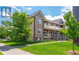 319 BIG SKY PRIVATE, Ottawa, Ontario