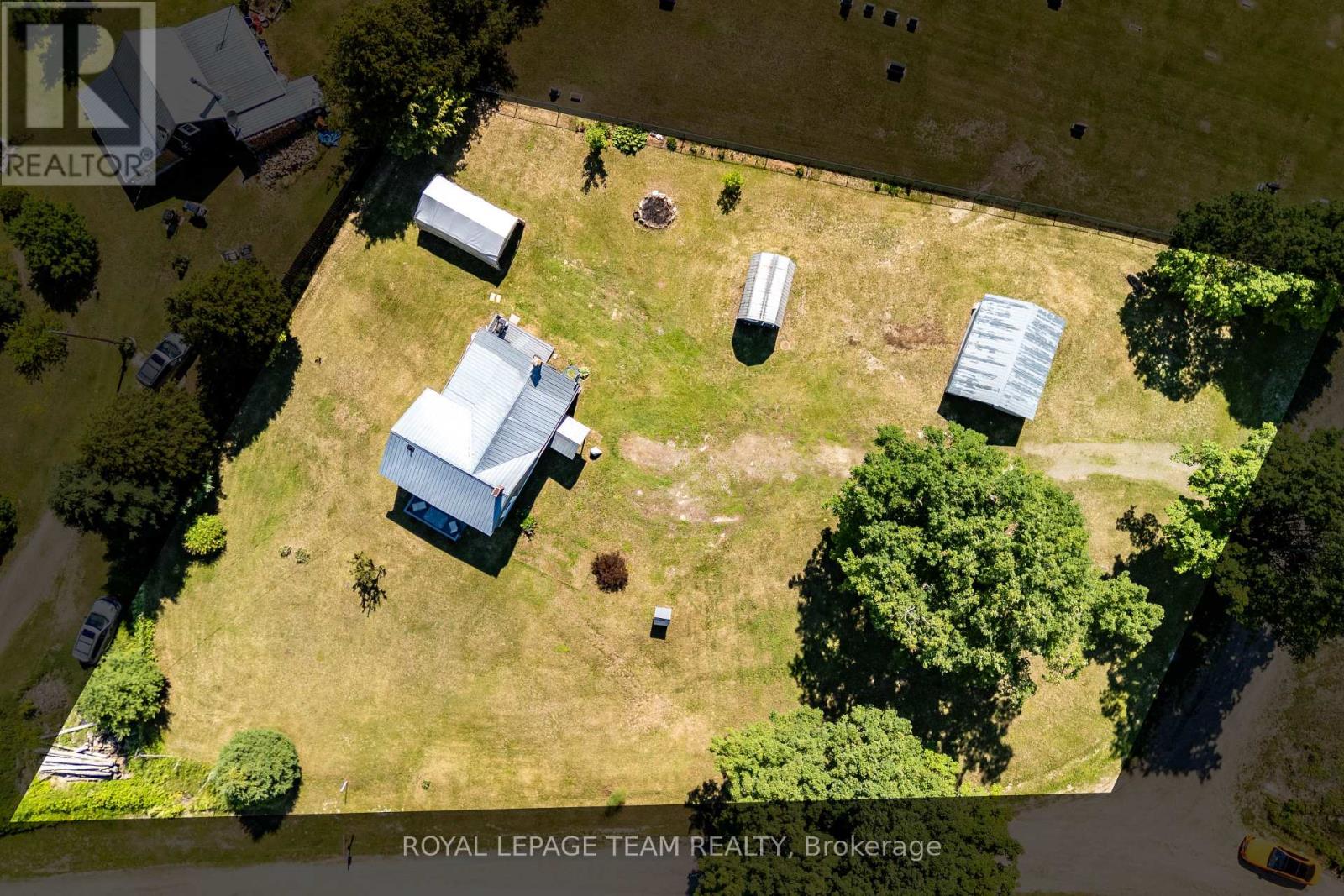 828 Cemetery Road, Lanark Highlands, Ontario  K0G 1K0 - Photo 10 - X13492356