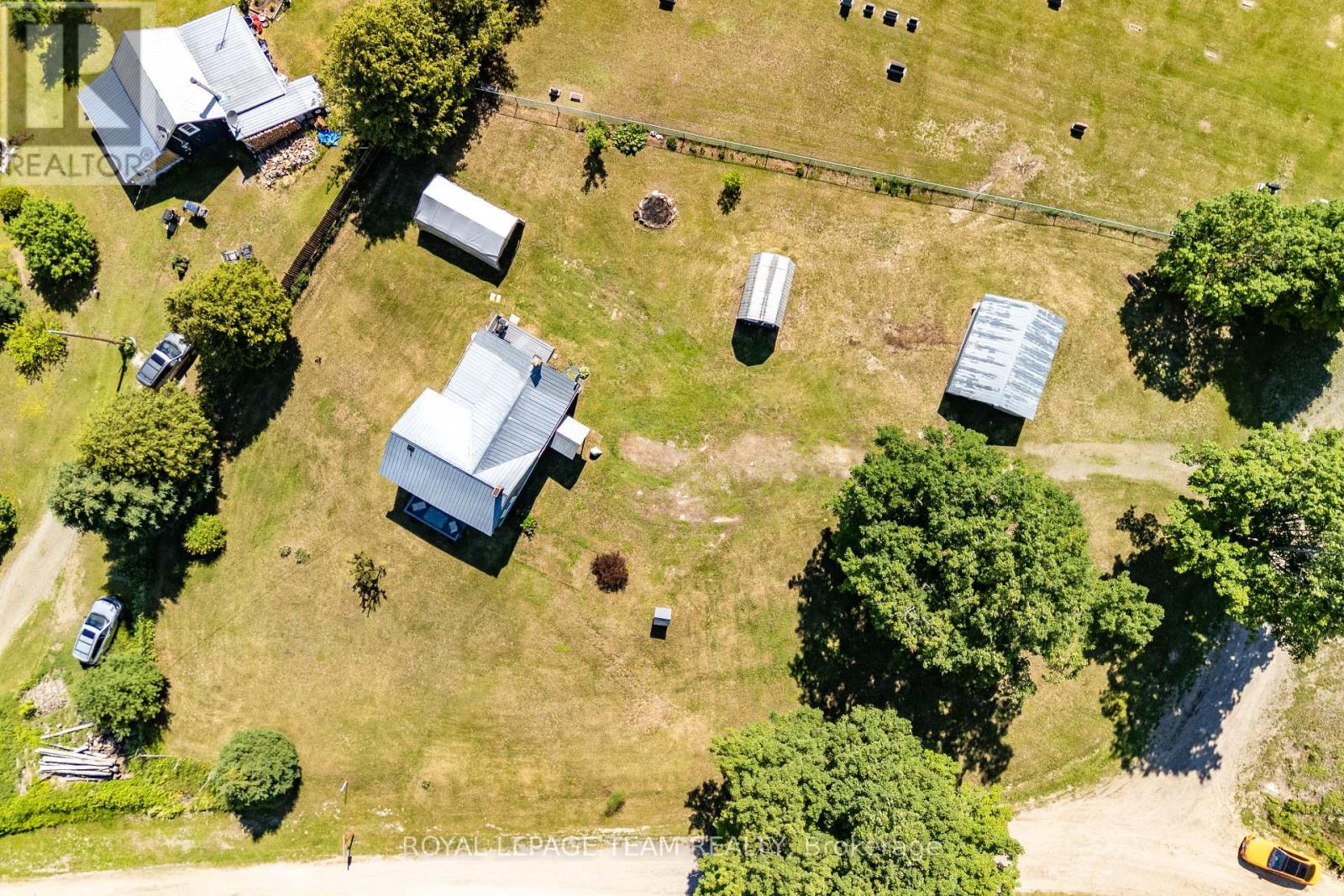 828 Cemetery Road, Lanark Highlands, Ontario  K0G 1K0 - Photo 11 - X13492356