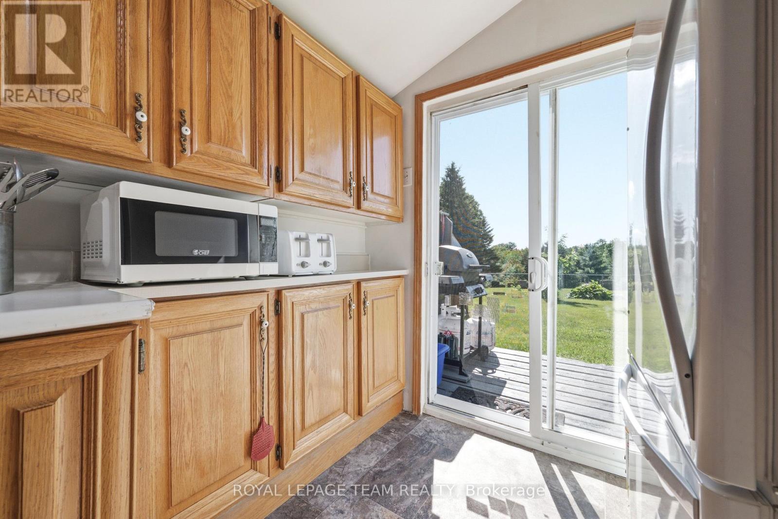828 Cemetery Road, Lanark Highlands, Ontario  K0G 1K0 - Photo 22 - X13492356