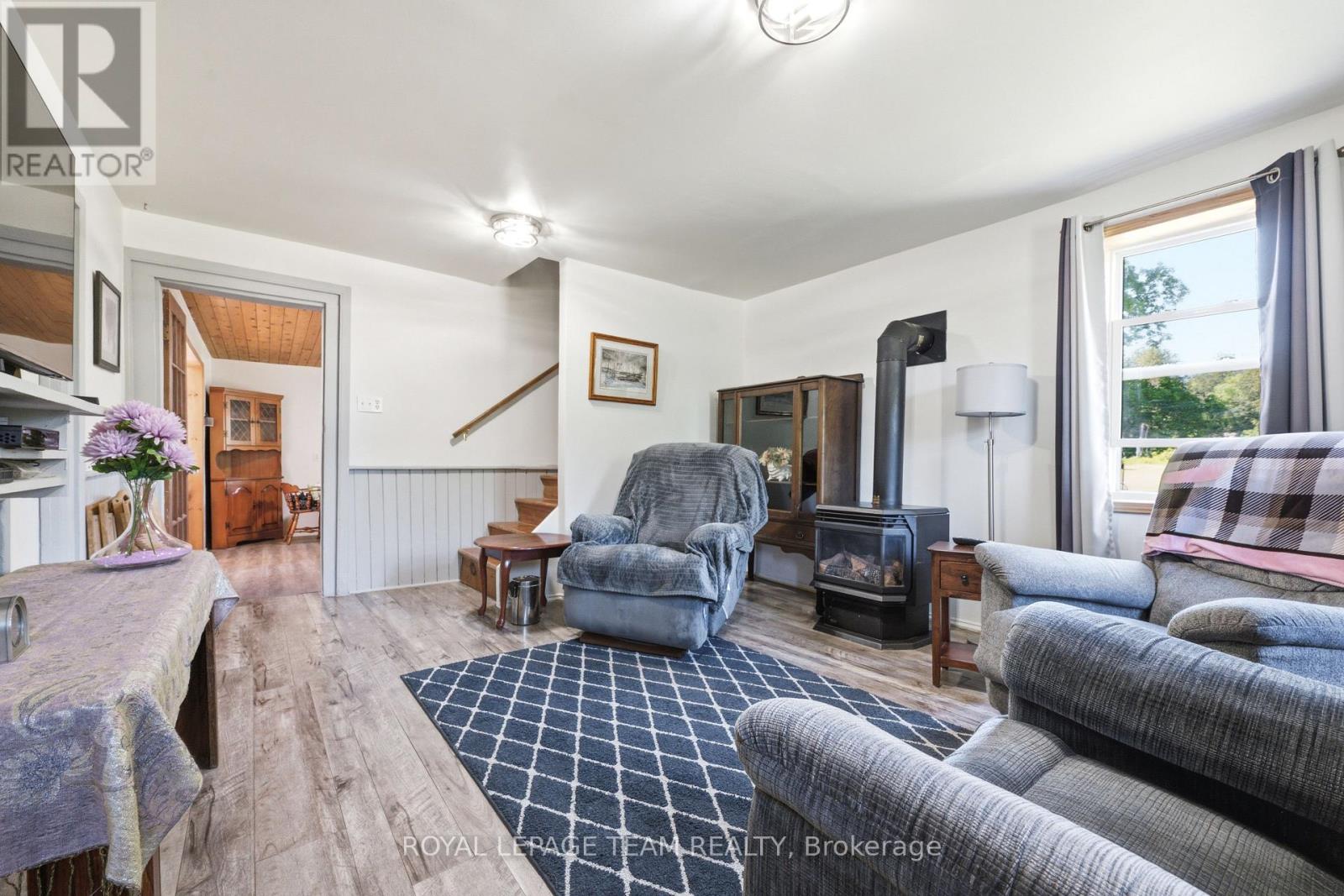 828 Cemetery Road, Lanark Highlands, Ontario  K0G 1K0 - Photo 27 - X13492356