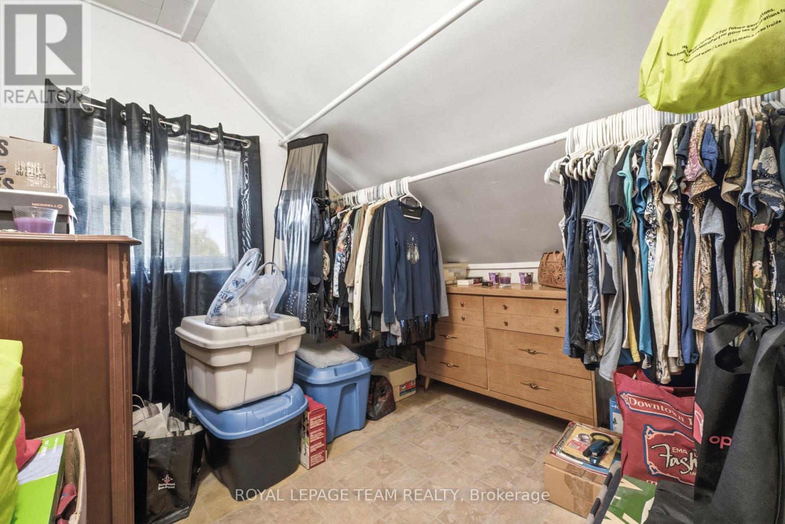 828 Cemetery Road, Lanark Highlands, Ontario  K0G 1K0 - Photo 40 - X13492356