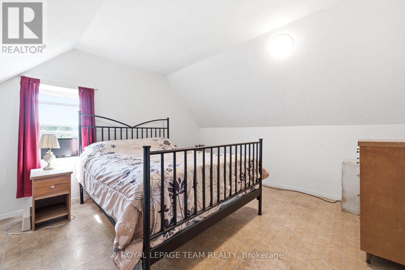 828 Cemetery Road, Lanark Highlands, Ontario  K0G 1K0 - Photo 42 - X13492356