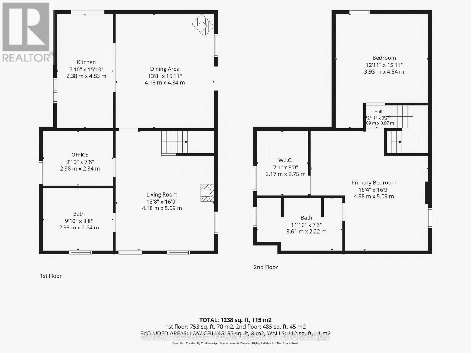 828 Cemetery Road, Lanark Highlands, Ontario  K0G 1K0 - Photo 44 - X13492356