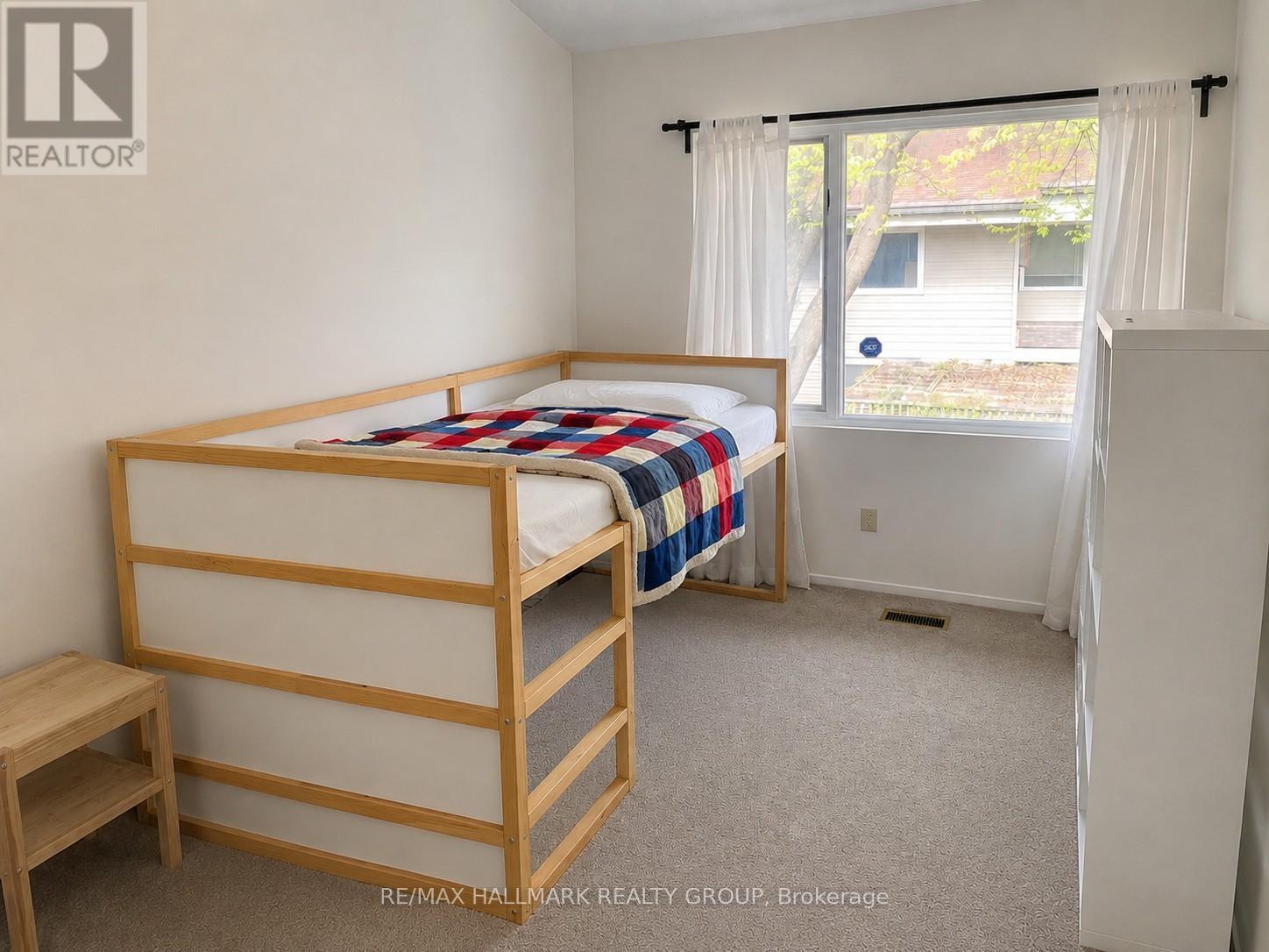 285 Bruyere Street, Ottawa, Ontario  K1N 5E5 - Photo 12 - X13492378