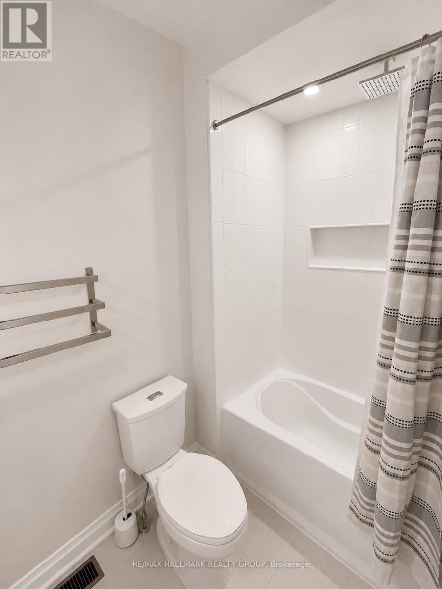 285 Bruyere Street, Ottawa, Ontario  K1N 5E5 - Photo 16 - X13492378