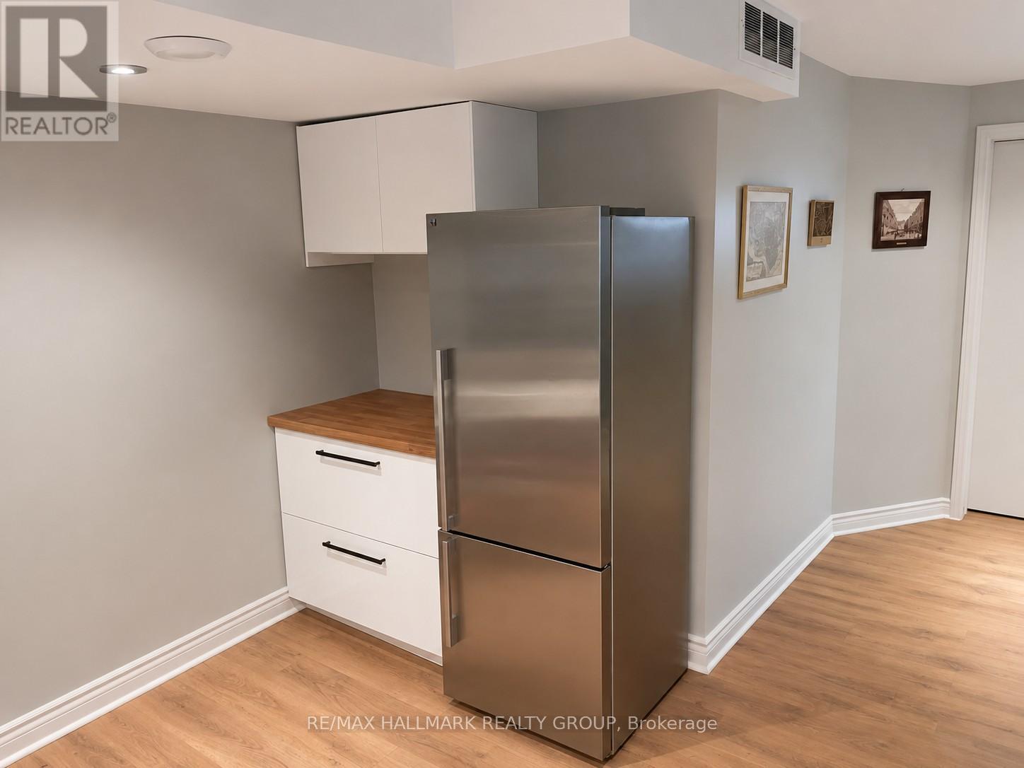 285 Bruyere Street, Ottawa, Ontario  K1N 5E5 - Photo 19 - X13492378