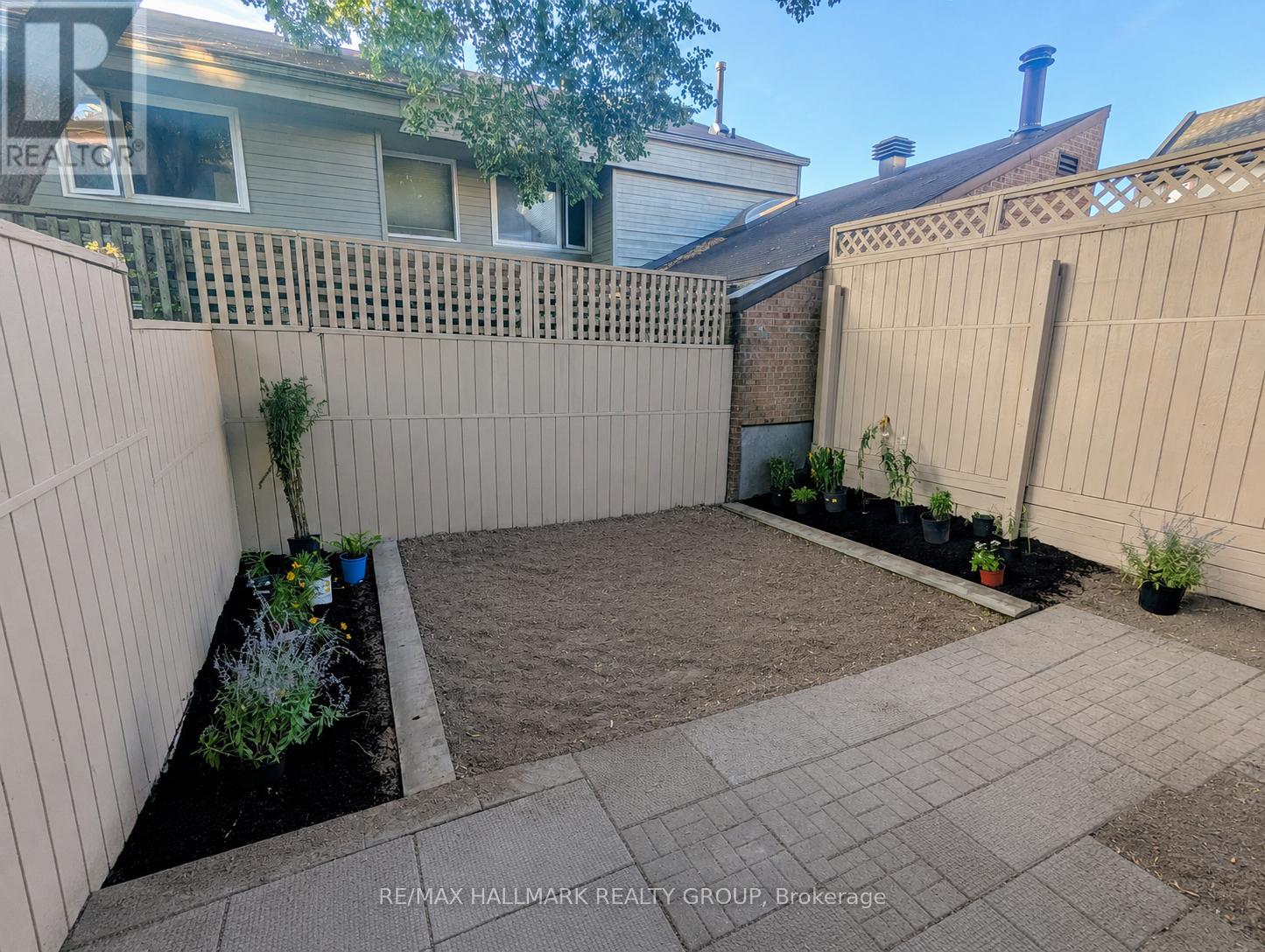 285 Bruyere Street, Ottawa, Ontario  K1N 5E5 - Photo 22 - X13492378