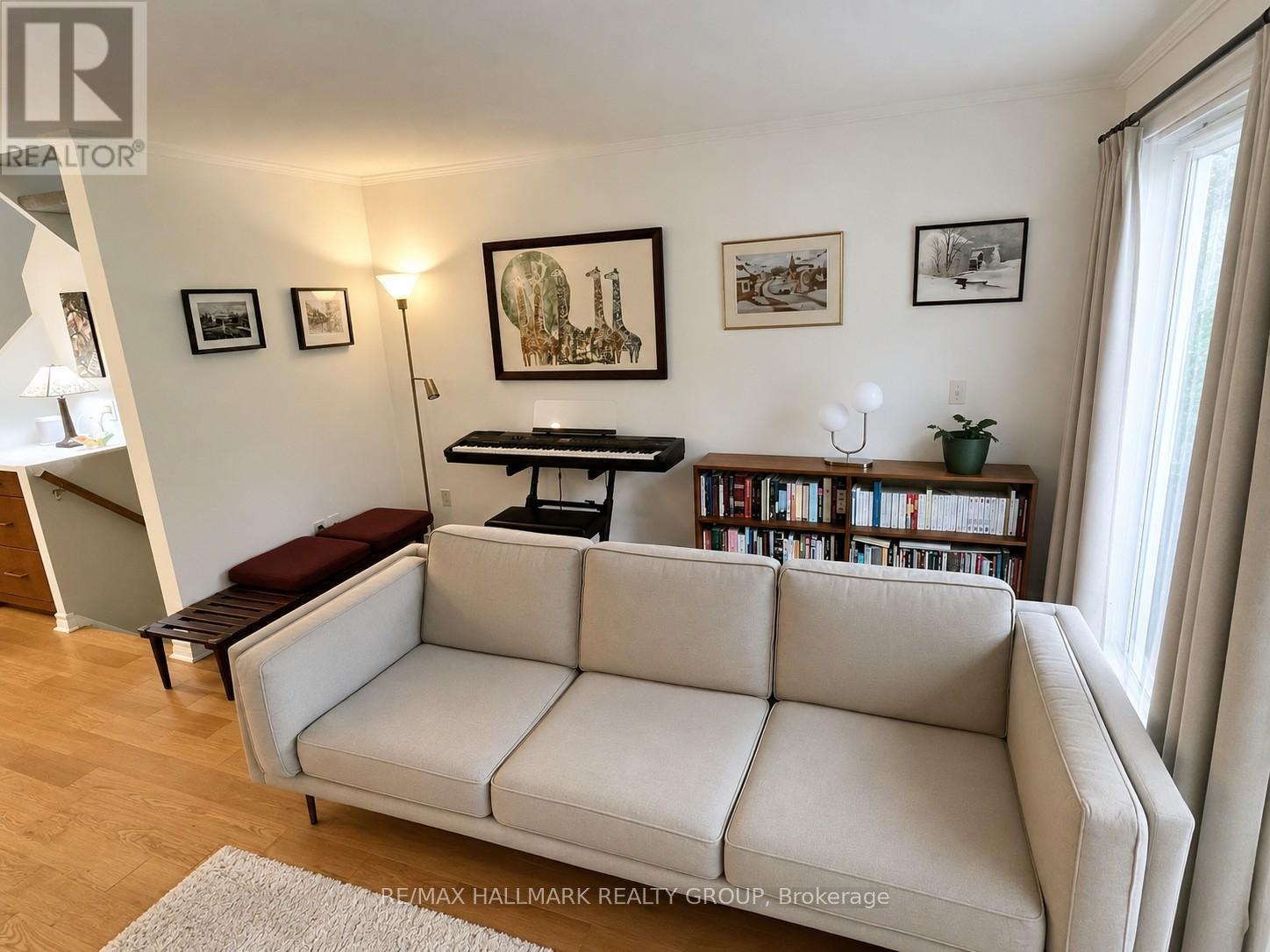 285 Bruyere Street, Ottawa, Ontario  K1N 5E5 - Photo 6 - X13492378