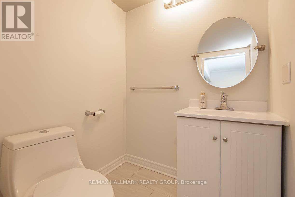 285 Bruyere Street, Ottawa, Ontario  K1N 5E5 - Photo 8 - X13492378