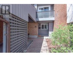 285 BRUYERE STREET, Ottawa, Ontario