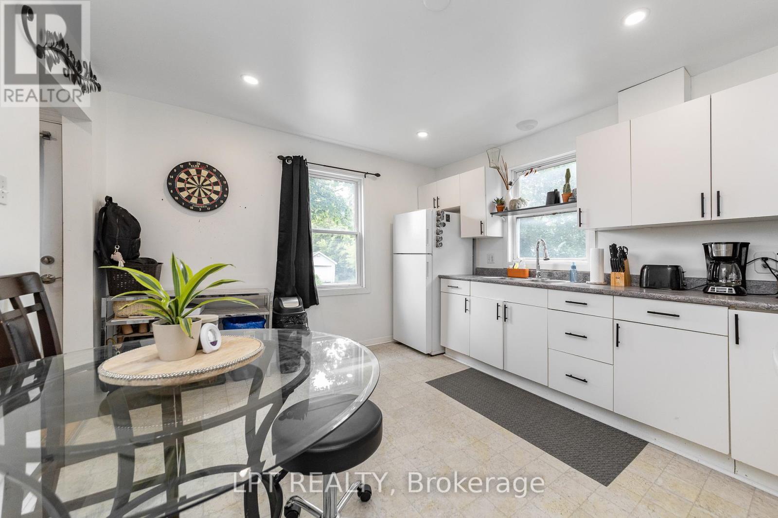 361 Iberville Street, Ottawa, Ontario  K1L 6G1 - Photo 10 - X13492392