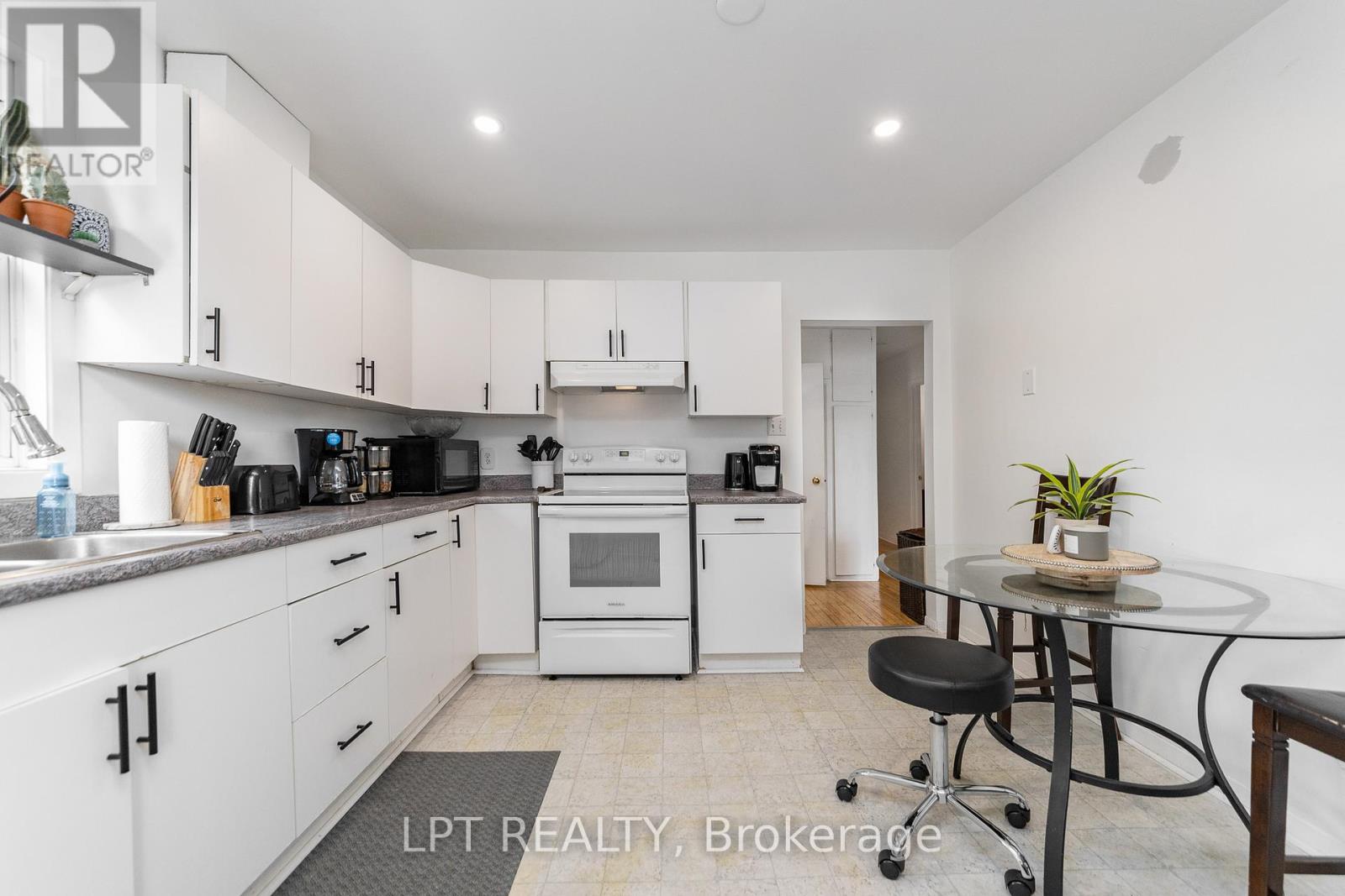 361 Iberville Street, Ottawa, Ontario  K1L 6G1 - Photo 11 - X13492392