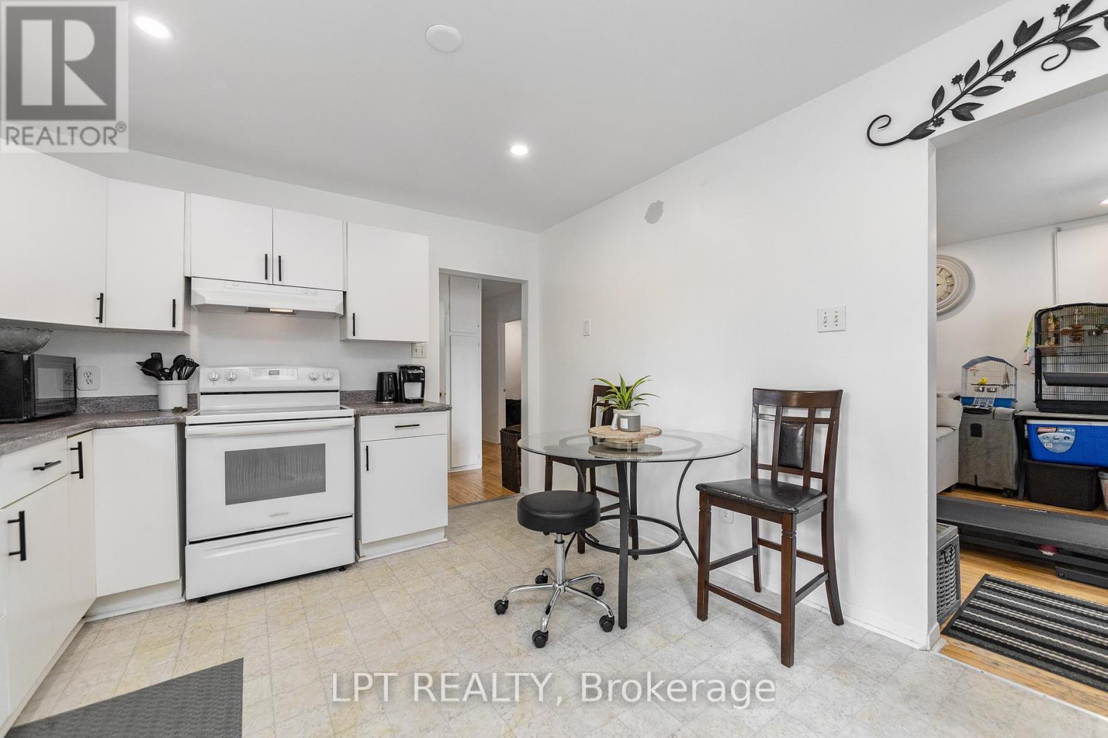 361 Iberville Street, Ottawa, Ontario  K1L 6G1 - Photo 12 - X13492392