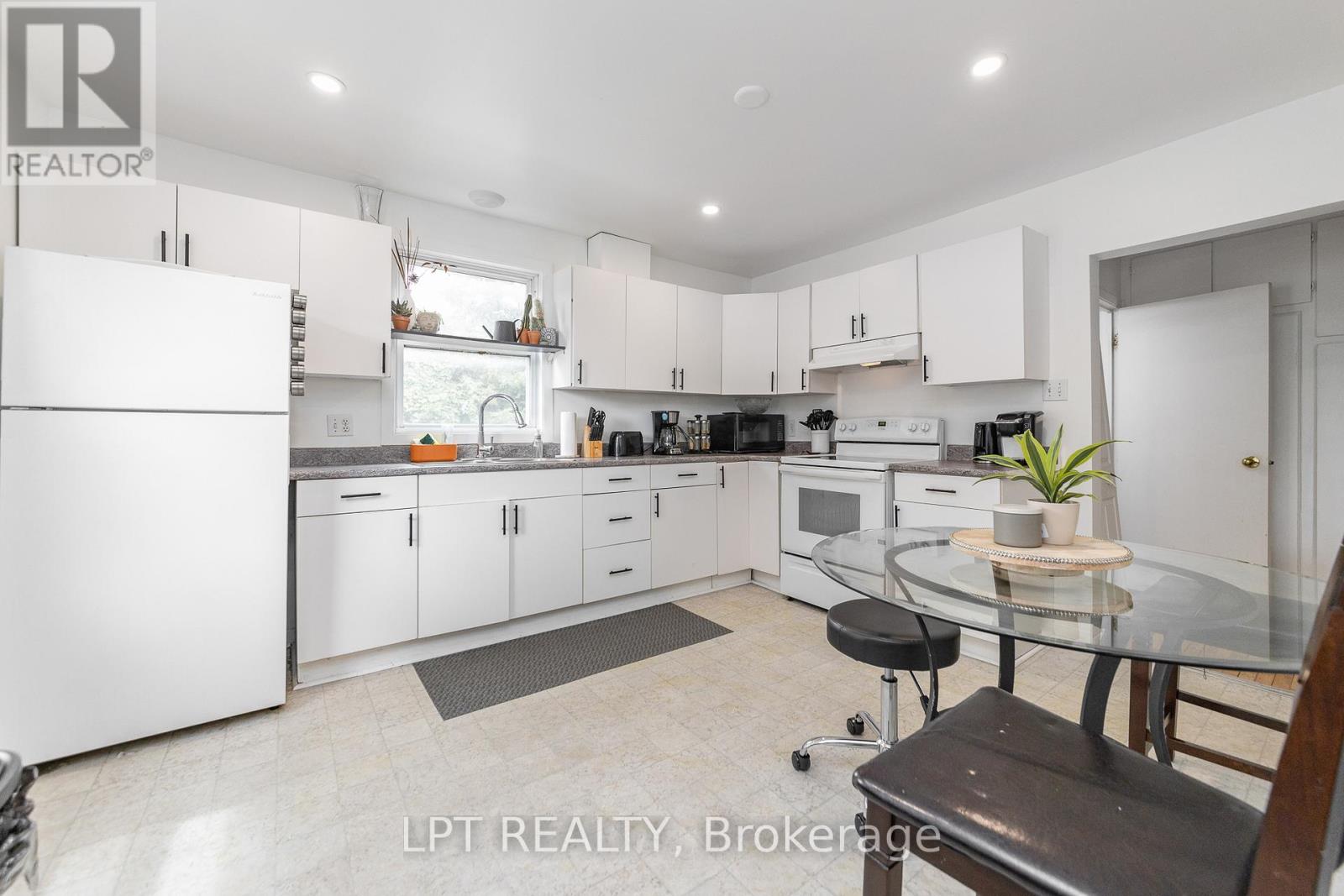 361 Iberville Street, Ottawa, Ontario  K1L 6G1 - Photo 13 - X13492392