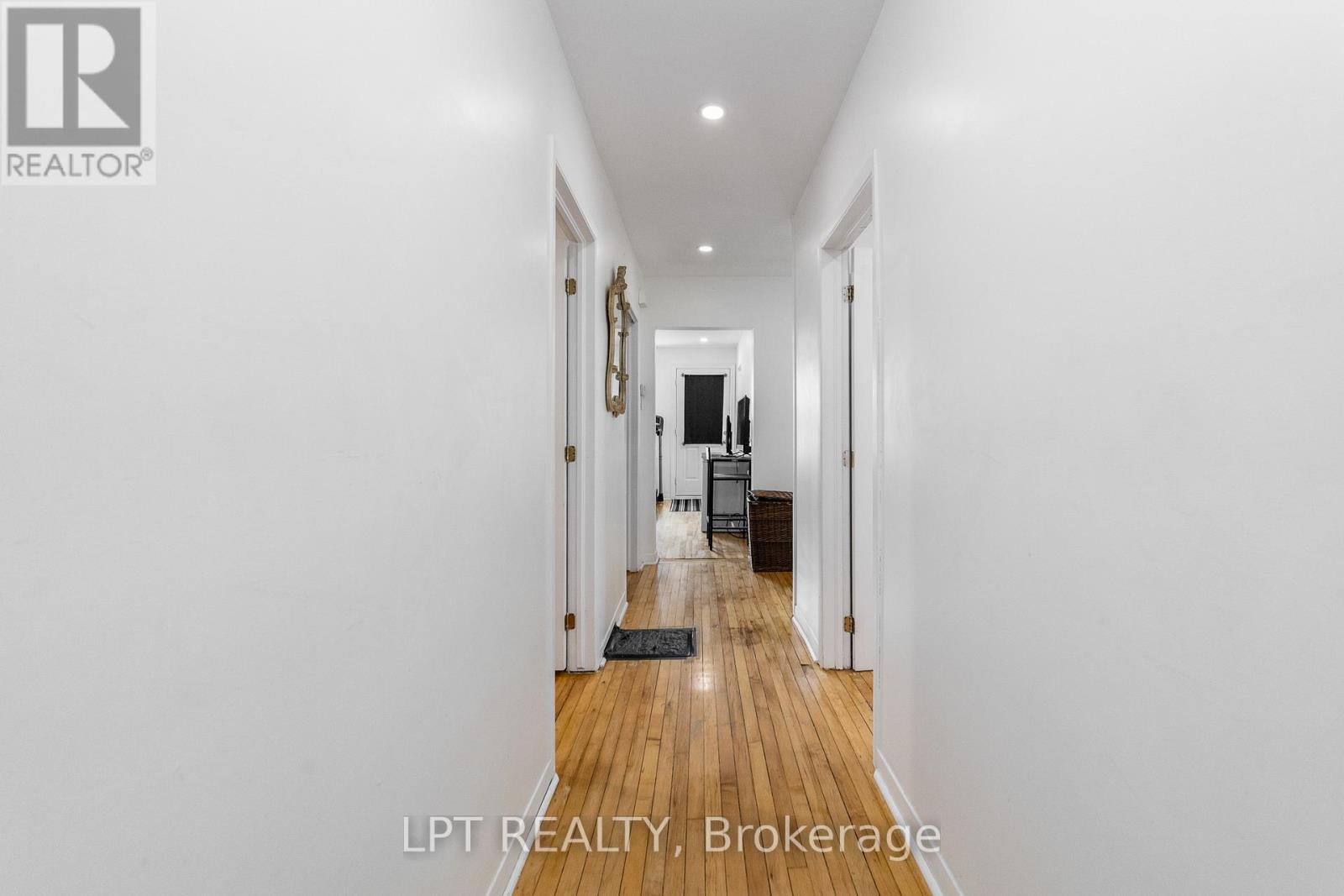361 Iberville Street, Ottawa, Ontario  K1L 6G1 - Photo 14 - X13492392