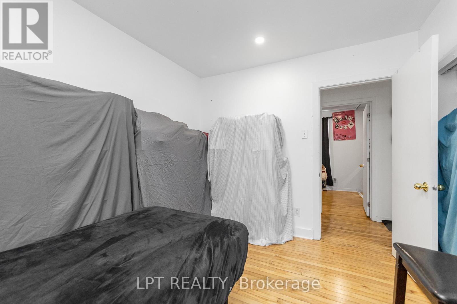 361 Iberville Street, Ottawa, Ontario  K1L 6G1 - Photo 15 - X13492392