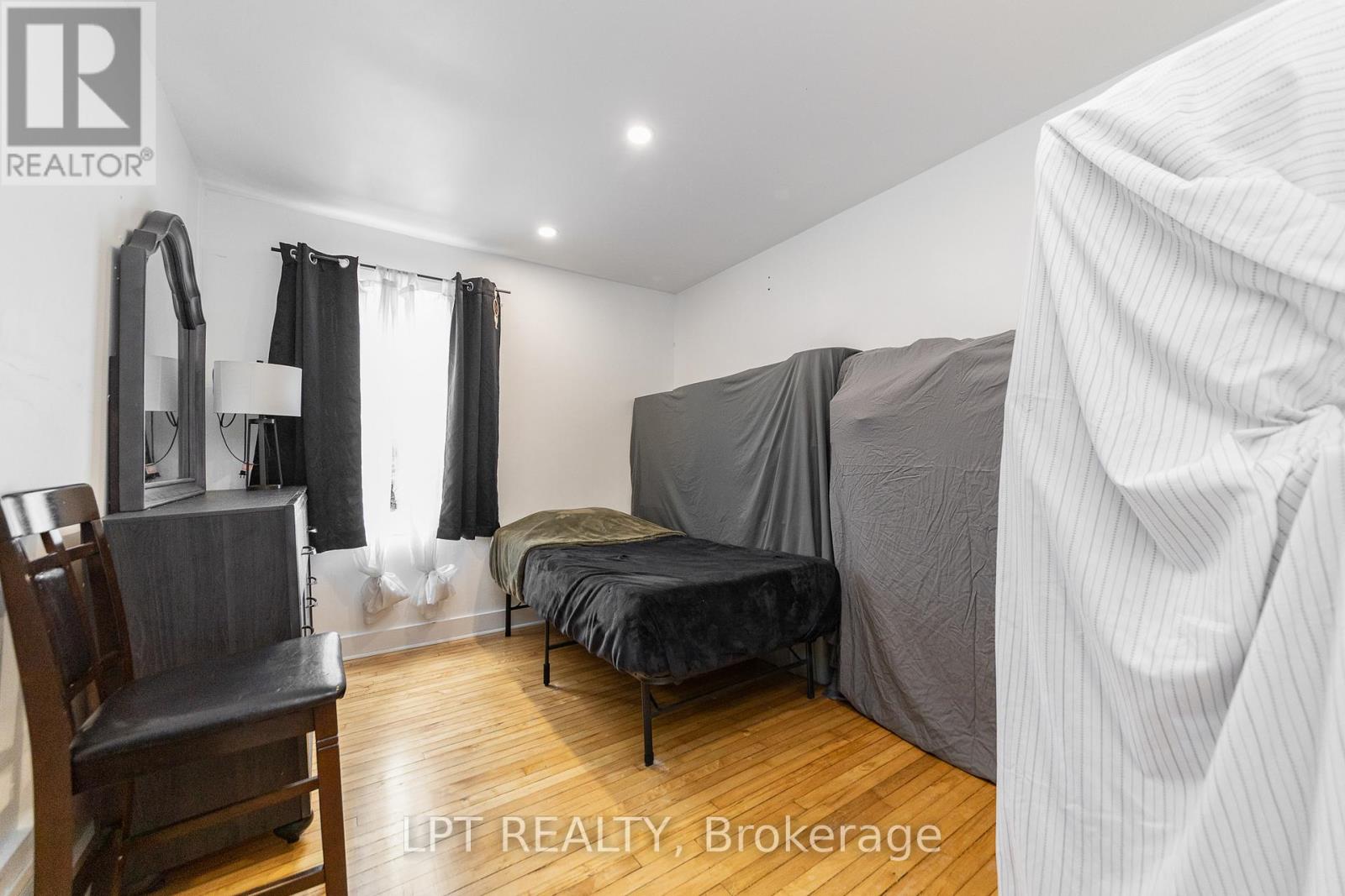 361 Iberville Street, Ottawa, Ontario  K1L 6G1 - Photo 16 - X13492392