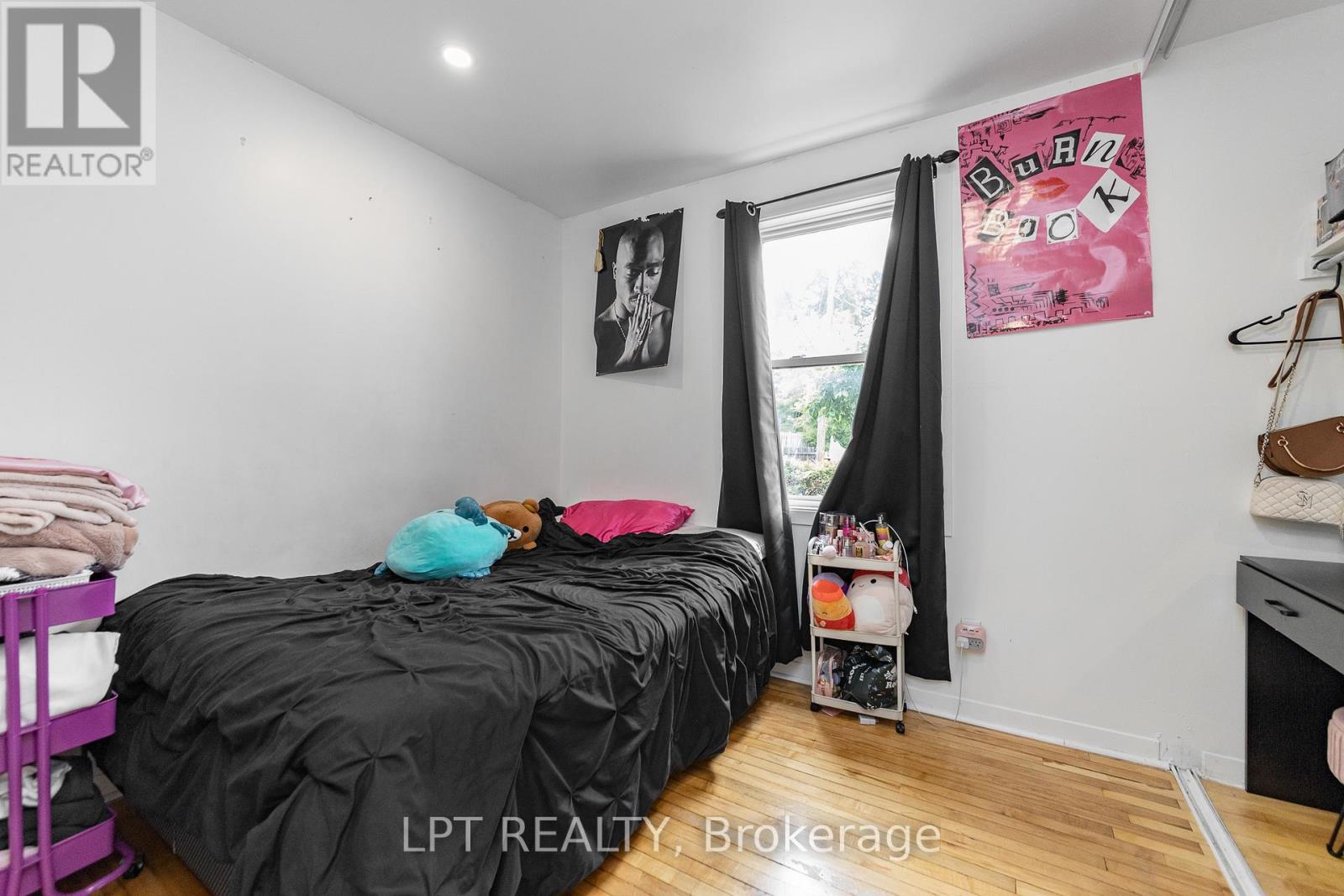 361 Iberville Street, Ottawa, Ontario  K1L 6G1 - Photo 17 - X13492392