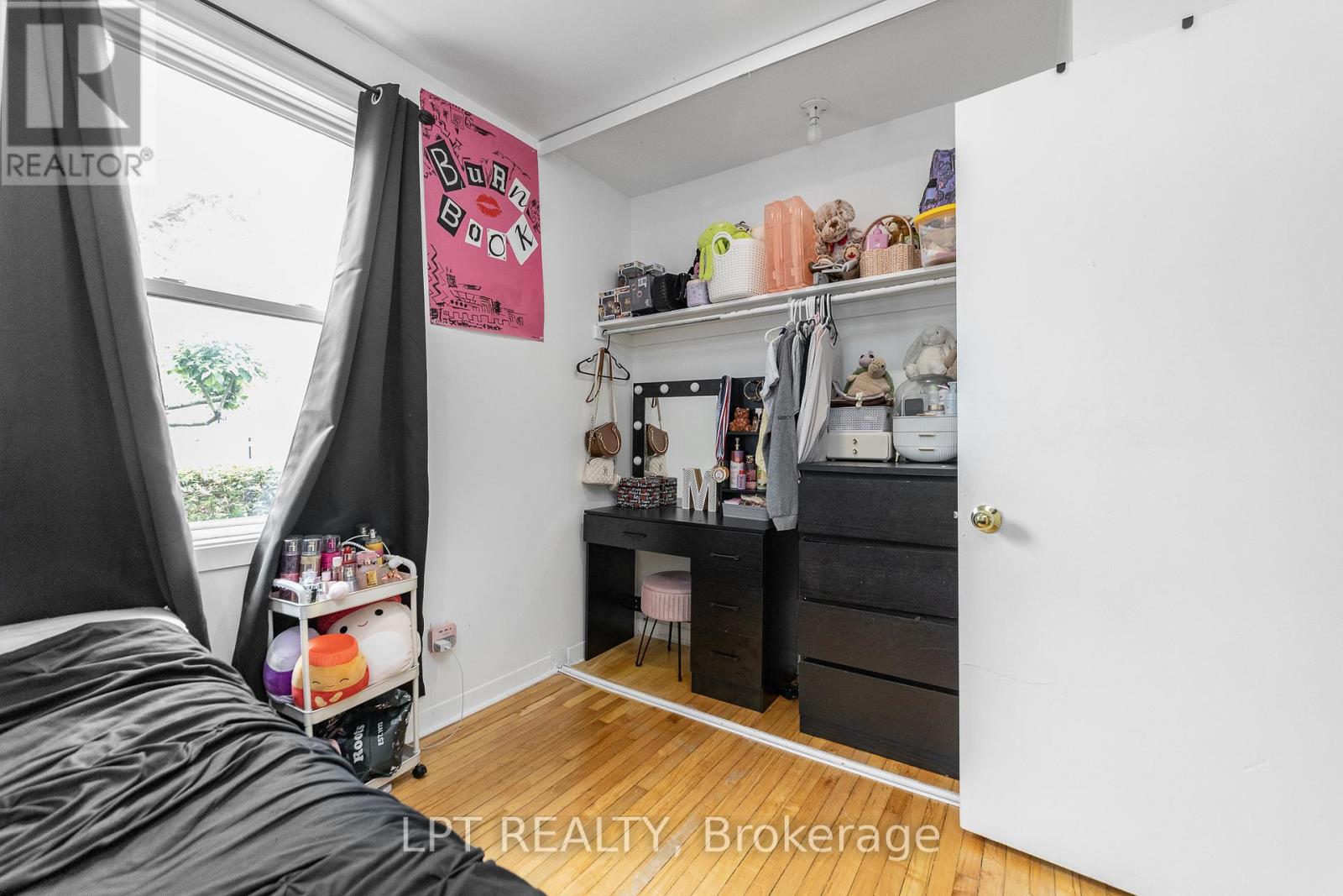 361 Iberville Street, Ottawa, Ontario  K1L 6G1 - Photo 18 - X13492392