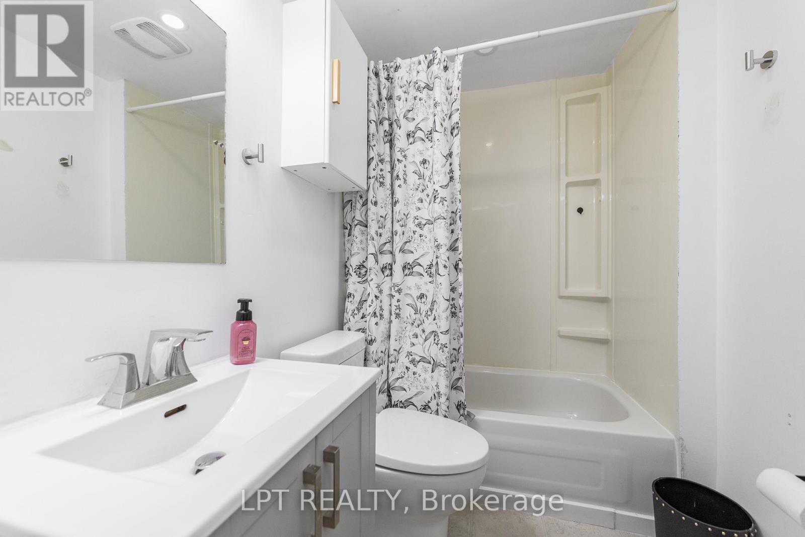 361 Iberville Street, Ottawa, Ontario  K1L 6G1 - Photo 20 - X13492392