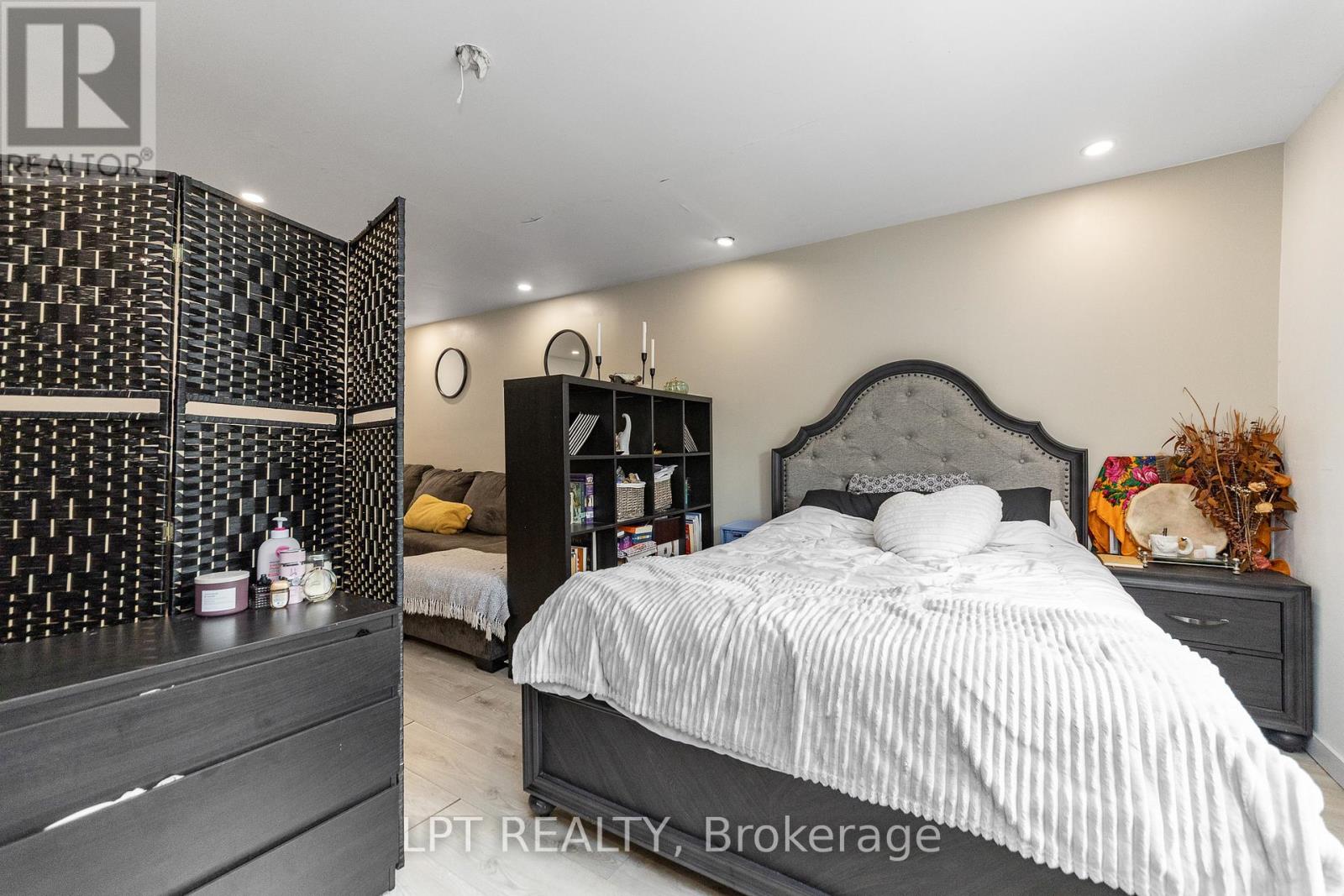 361 Iberville Street, Ottawa, Ontario  K1L 6G1 - Photo 21 - X13492392
