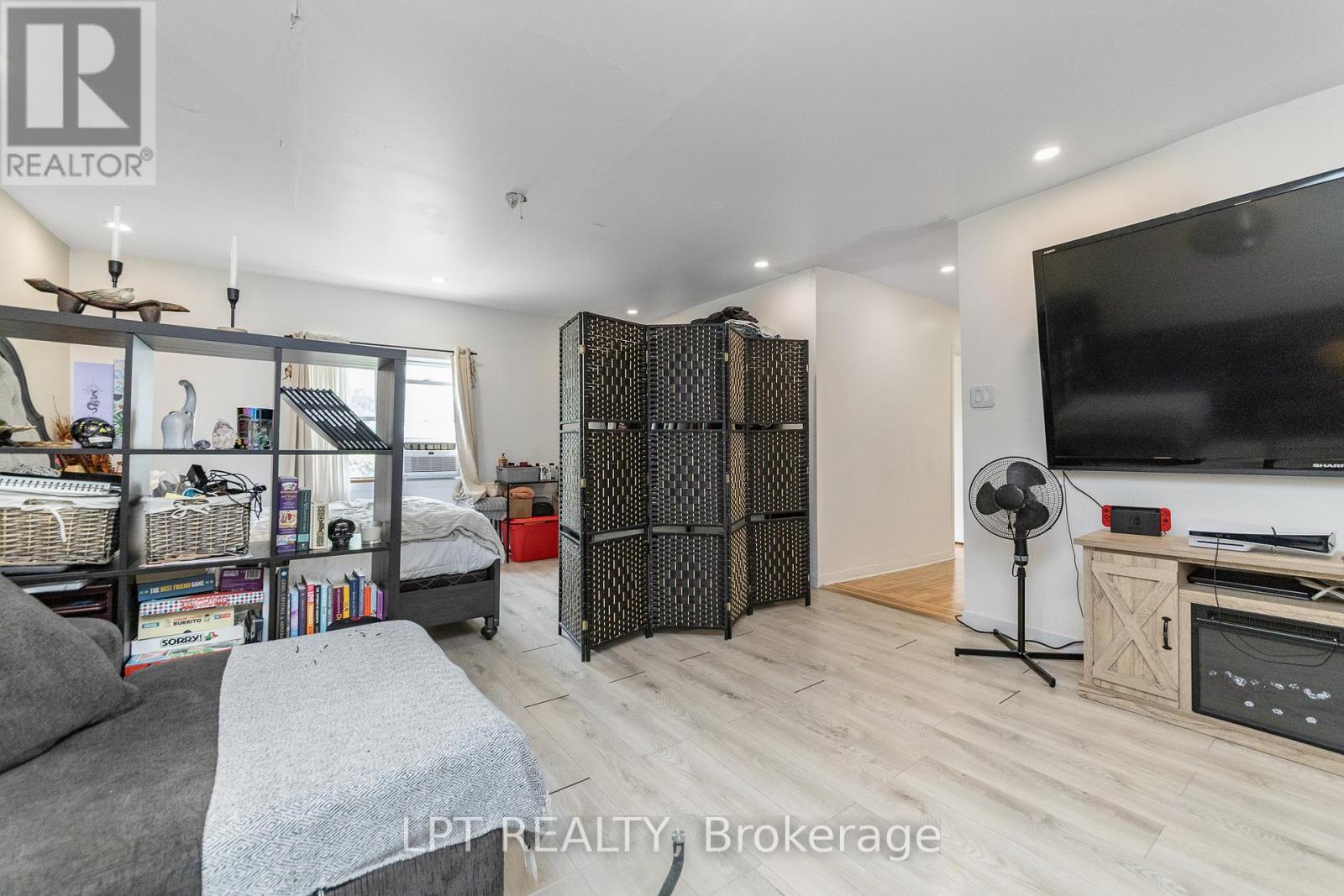 361 Iberville Street, Ottawa, Ontario  K1L 6G1 - Photo 22 - X13492392
