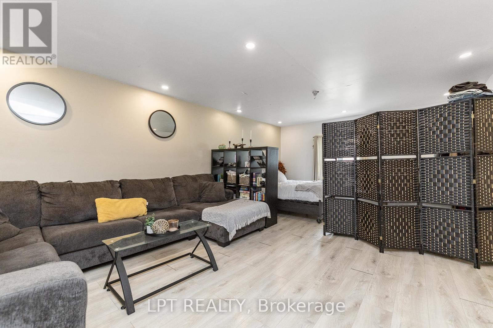 361 Iberville Street, Ottawa, Ontario  K1L 6G1 - Photo 23 - X13492392