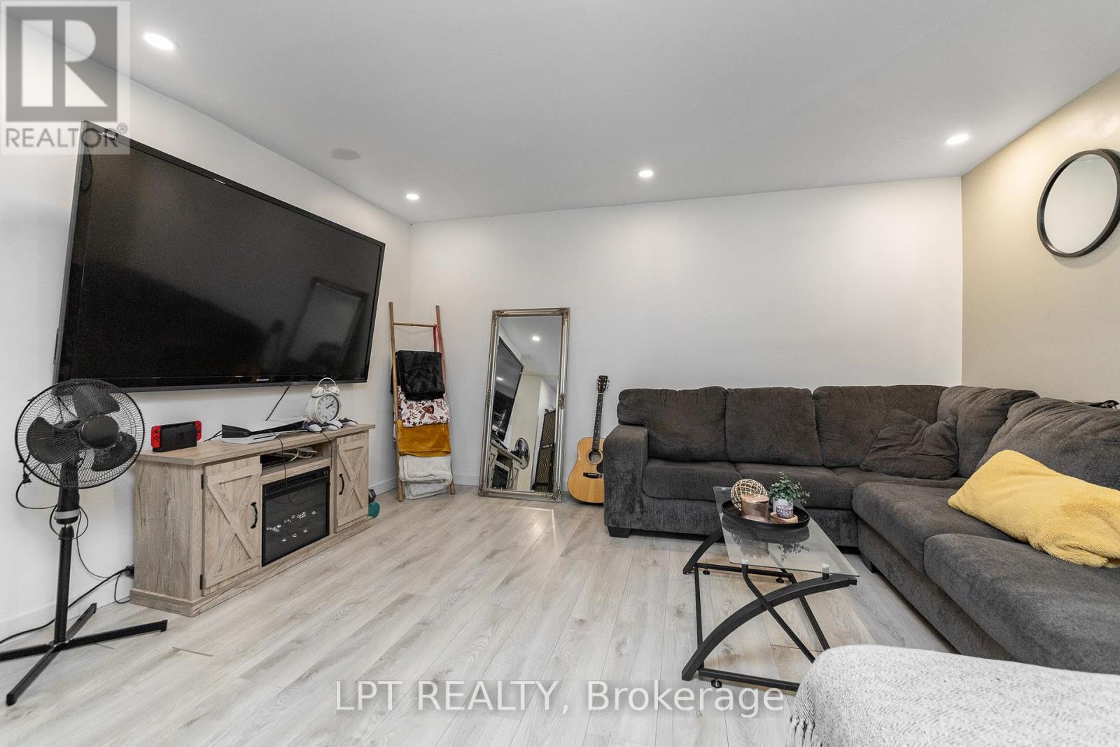 361 Iberville Street, Ottawa, Ontario  K1L 6G1 - Photo 24 - X13492392