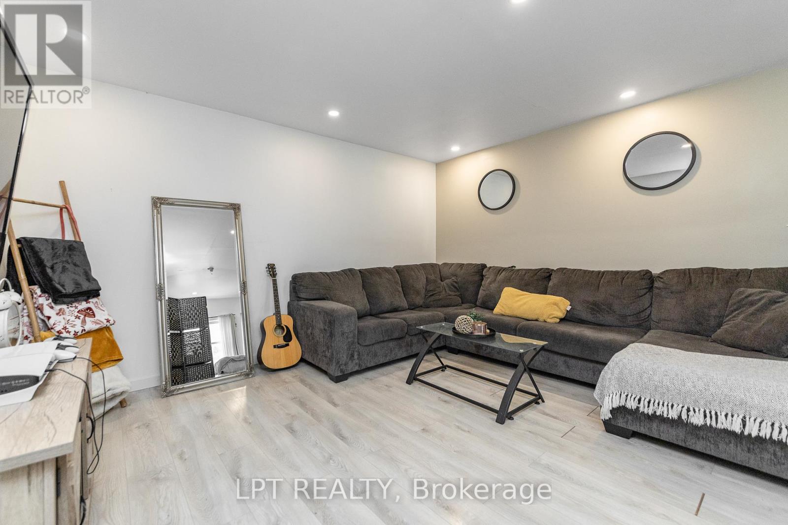 361 Iberville Street, Ottawa, Ontario  K1L 6G1 - Photo 25 - X13492392