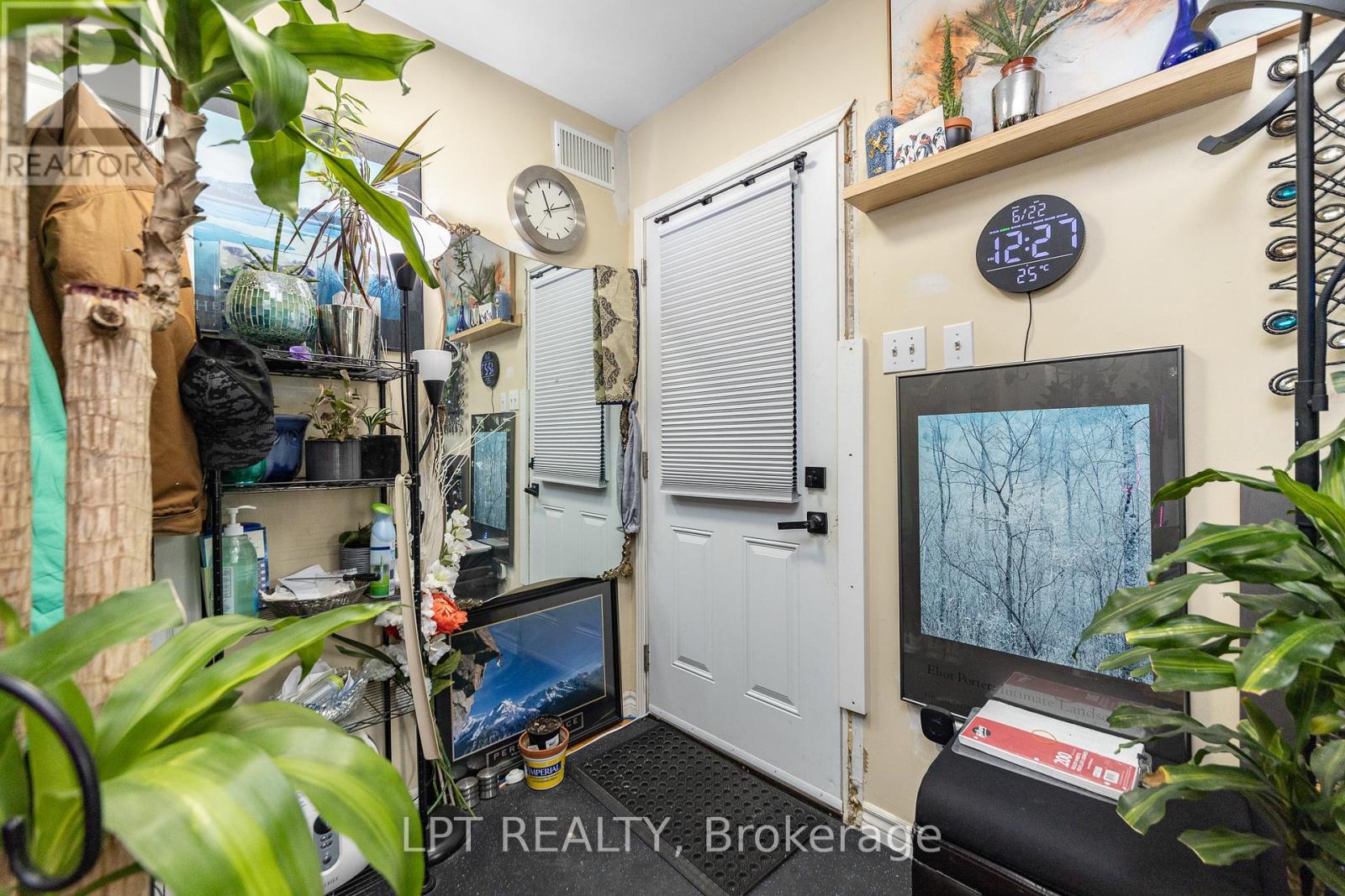 361 Iberville Street, Ottawa, Ontario  K1L 6G1 - Photo 26 - X13492392