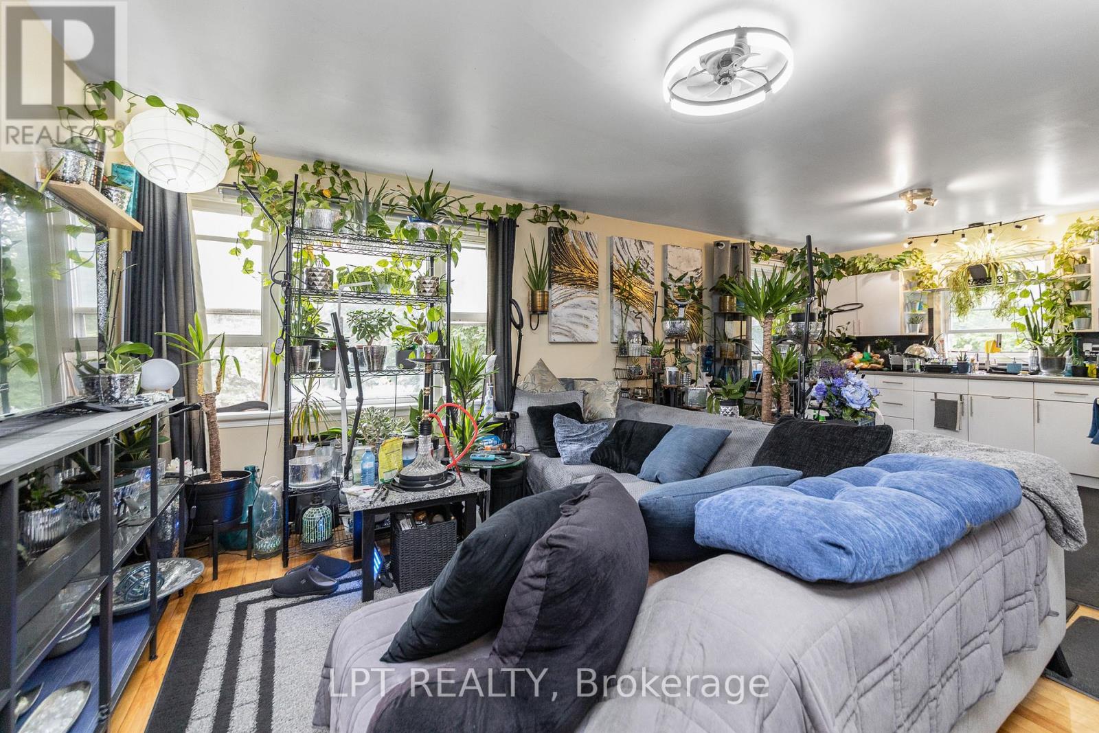 361 Iberville Street, Ottawa, Ontario  K1L 6G1 - Photo 27 - X13492392