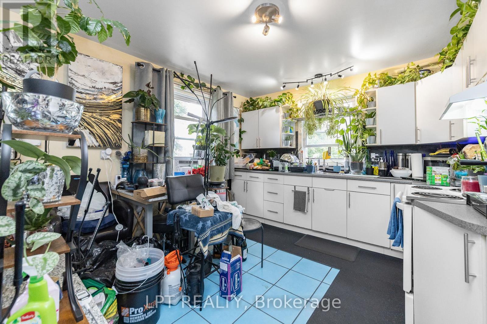 361 Iberville Street, Ottawa, Ontario  K1L 6G1 - Photo 28 - X13492392
