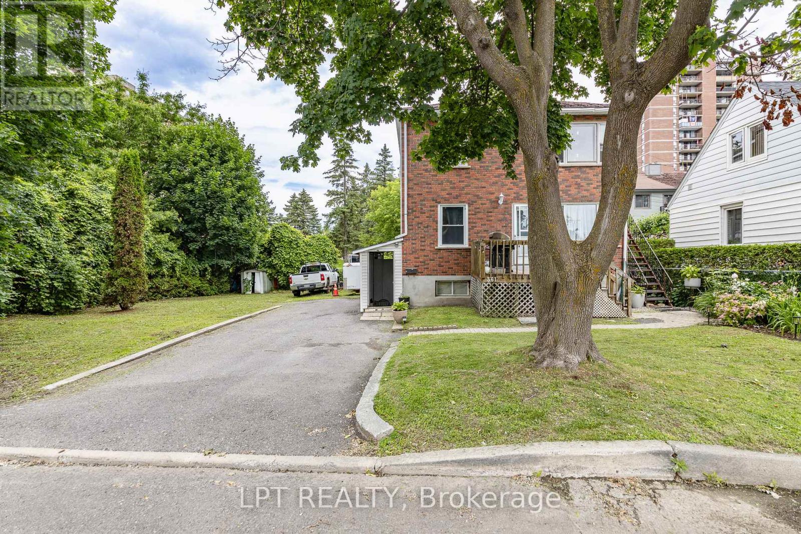 361 Iberville Street, Ottawa, Ontario  K1L 6G1 - Photo 3 - X13492392