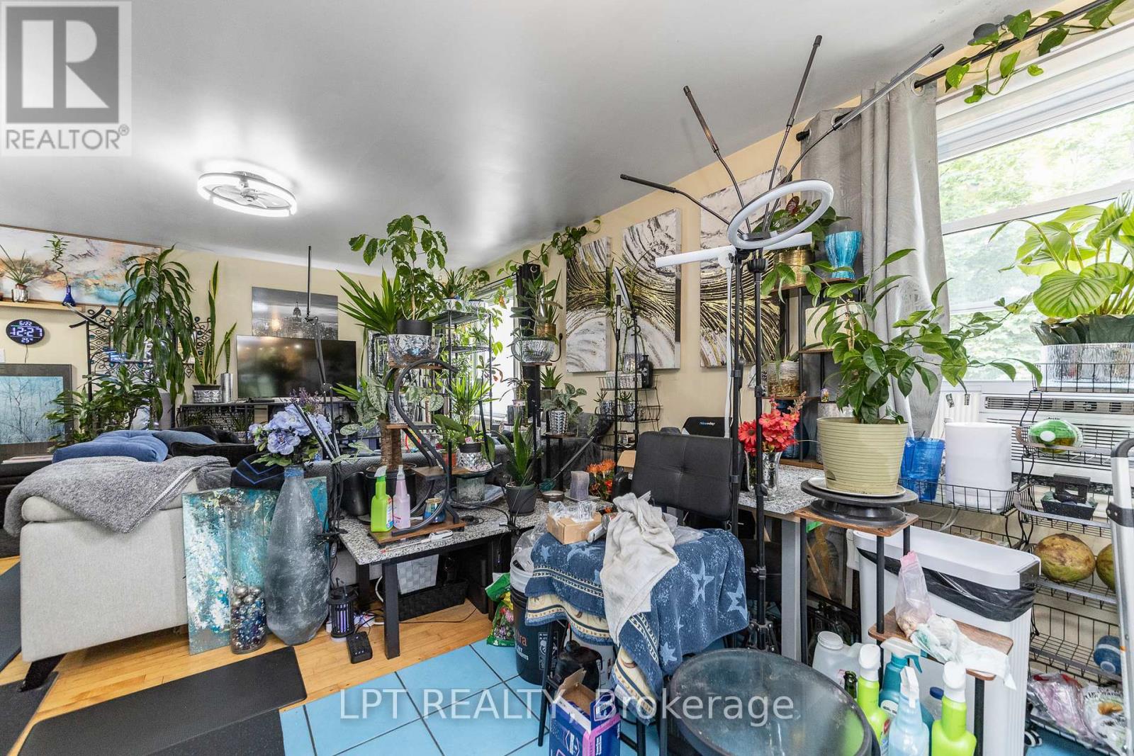 361 Iberville Street, Ottawa, Ontario  K1L 6G1 - Photo 30 - X13492392