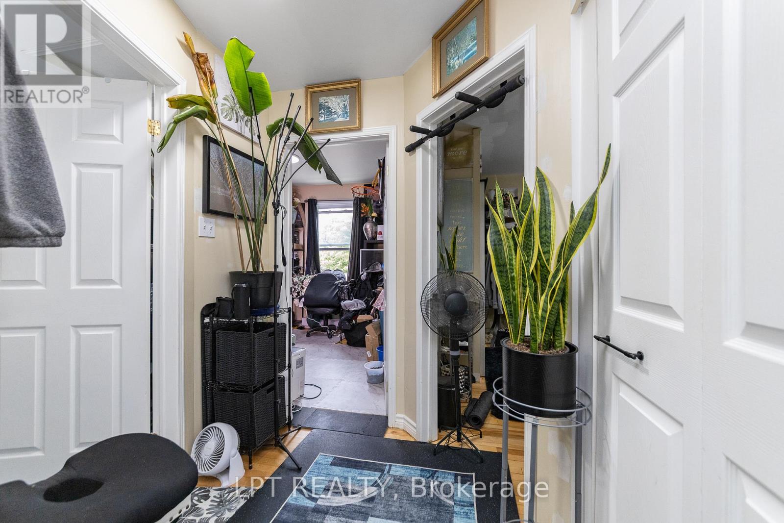 361 Iberville Street, Ottawa, Ontario  K1L 6G1 - Photo 31 - X13492392