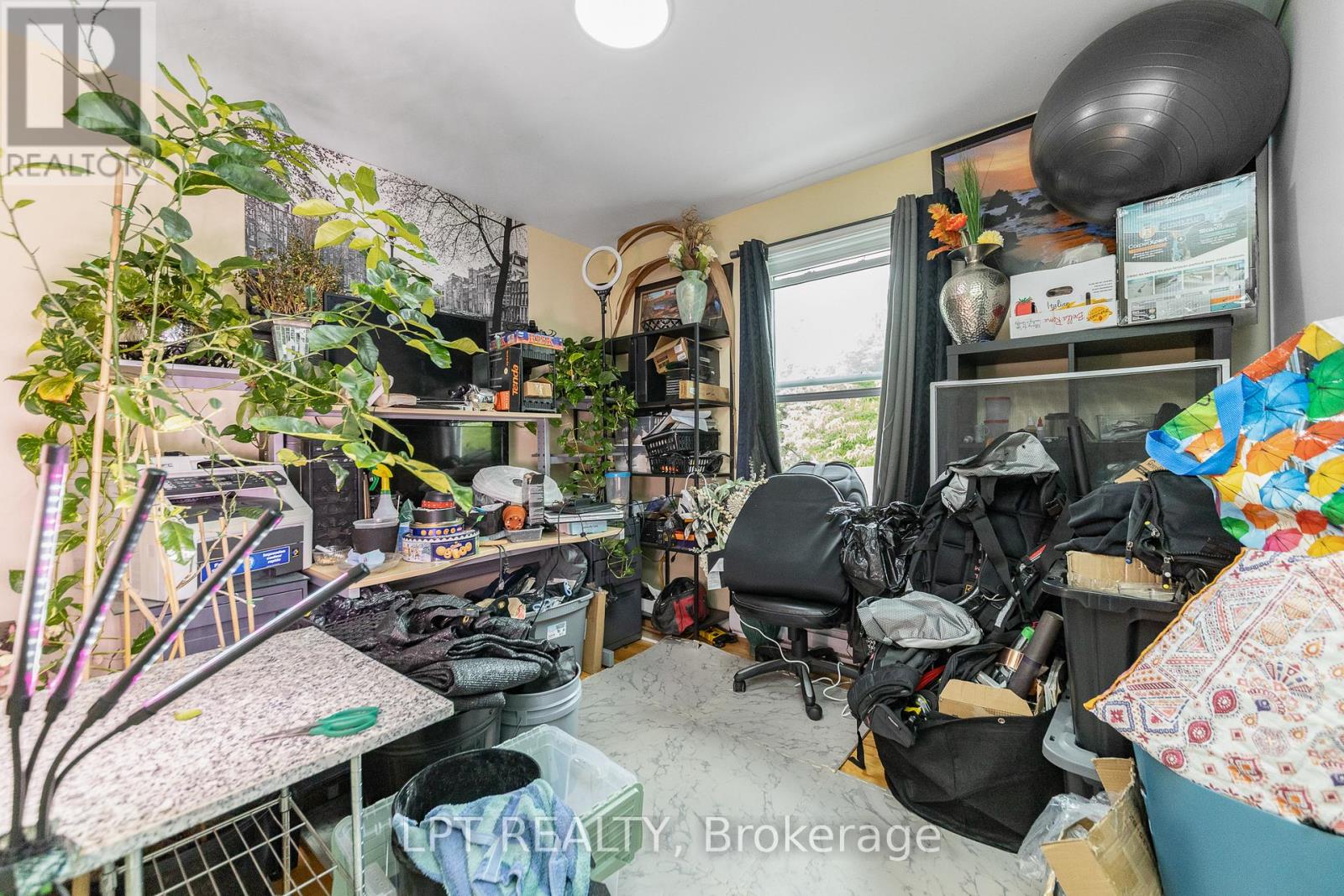 361 Iberville Street, Ottawa, Ontario  K1L 6G1 - Photo 32 - X13492392