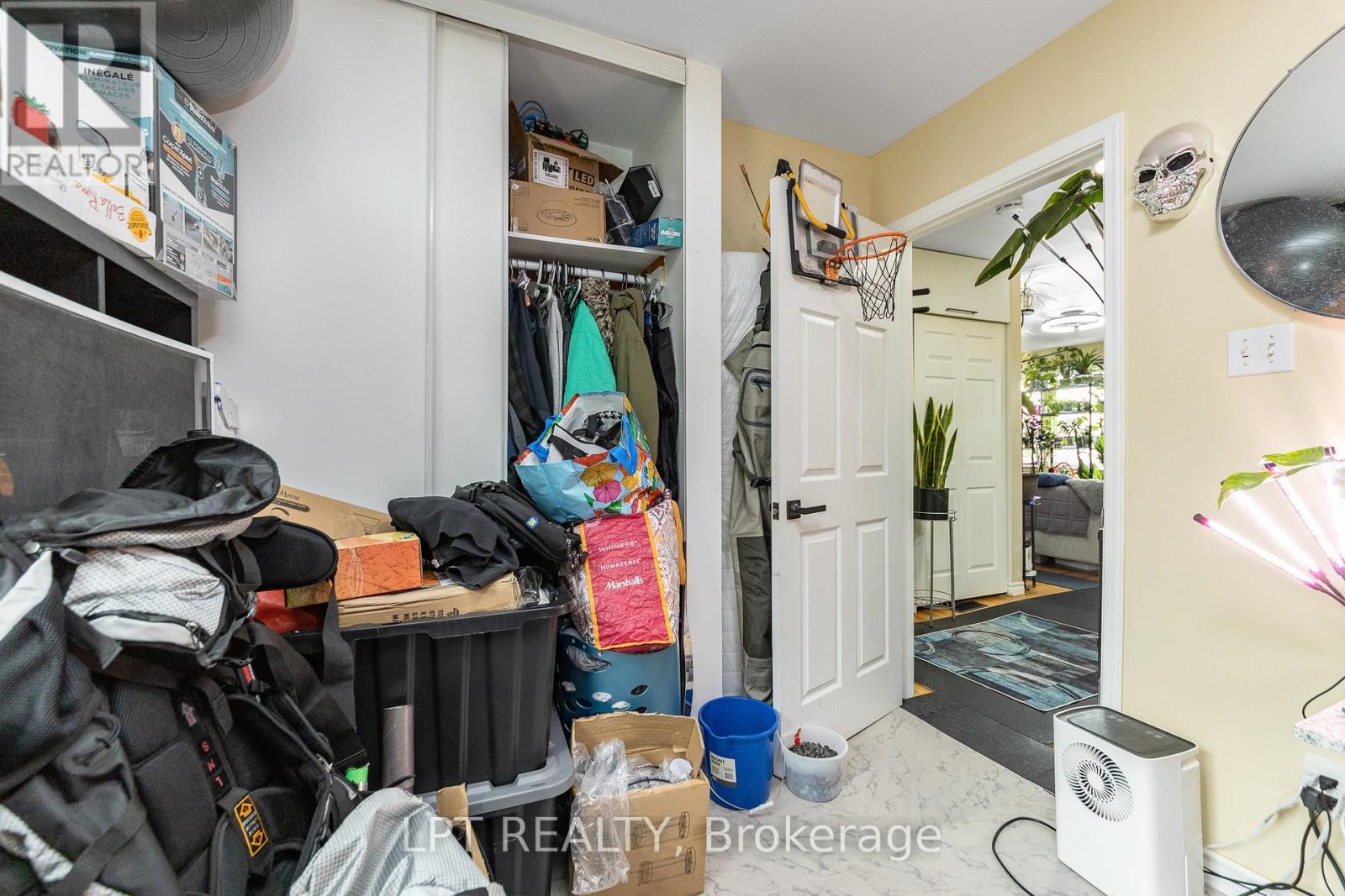 361 Iberville Street, Ottawa, Ontario  K1L 6G1 - Photo 33 - X13492392