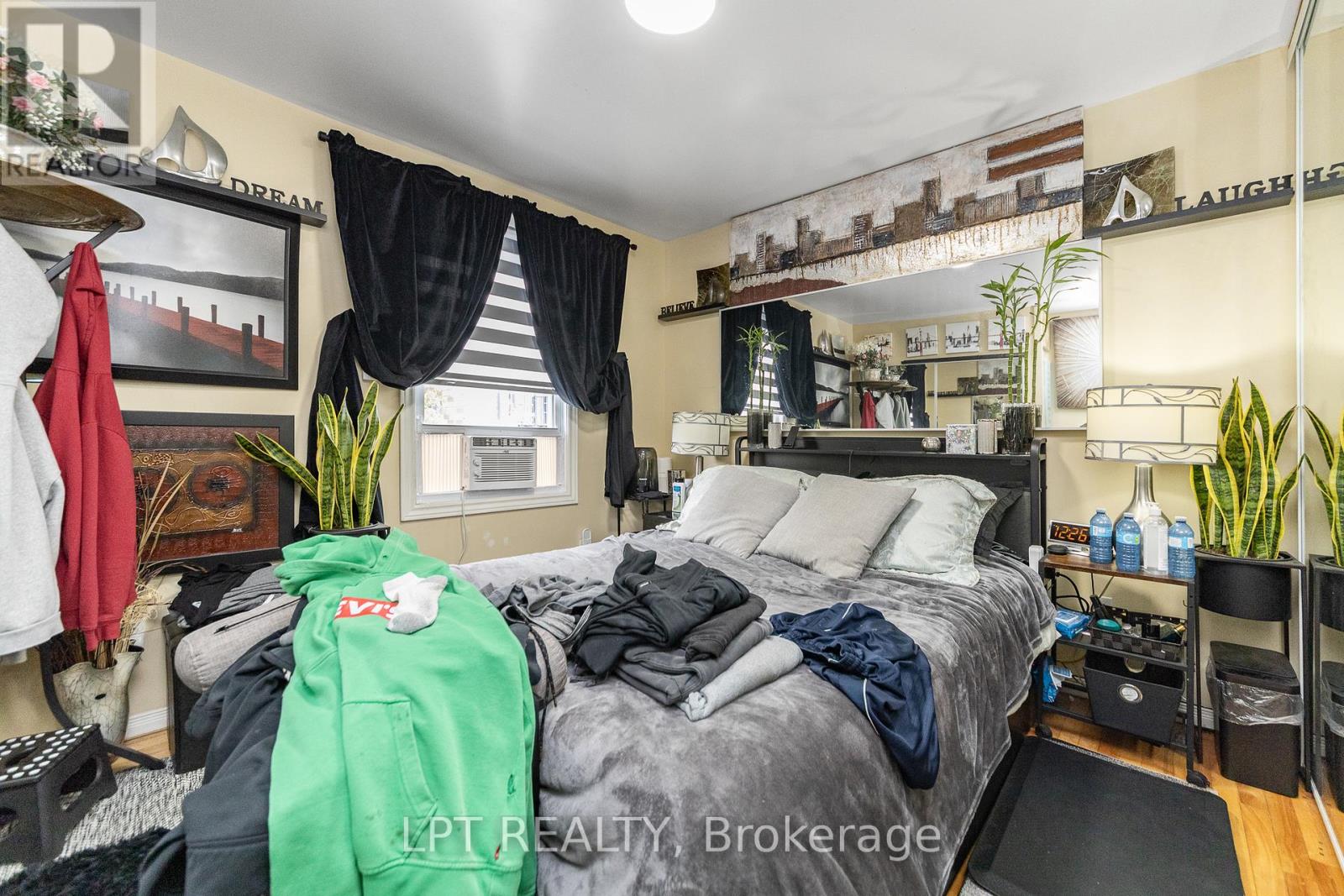 361 Iberville Street, Ottawa, Ontario  K1L 6G1 - Photo 34 - X13492392