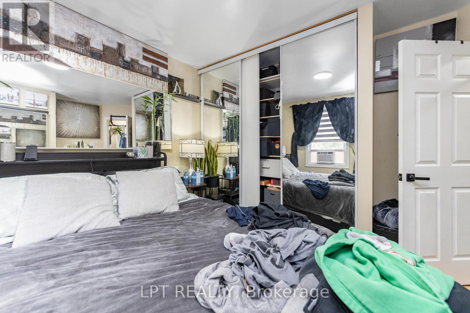 361 Iberville Street, Ottawa, Ontario  K1L 6G1 - Photo 35 - X13492392