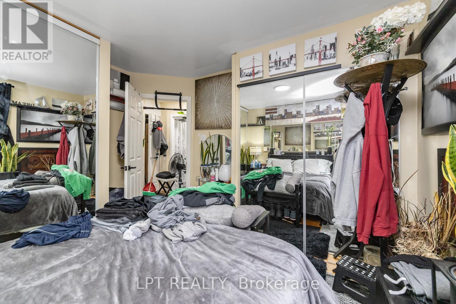 361 Iberville Street, Ottawa, Ontario  K1L 6G1 - Photo 36 - X13492392