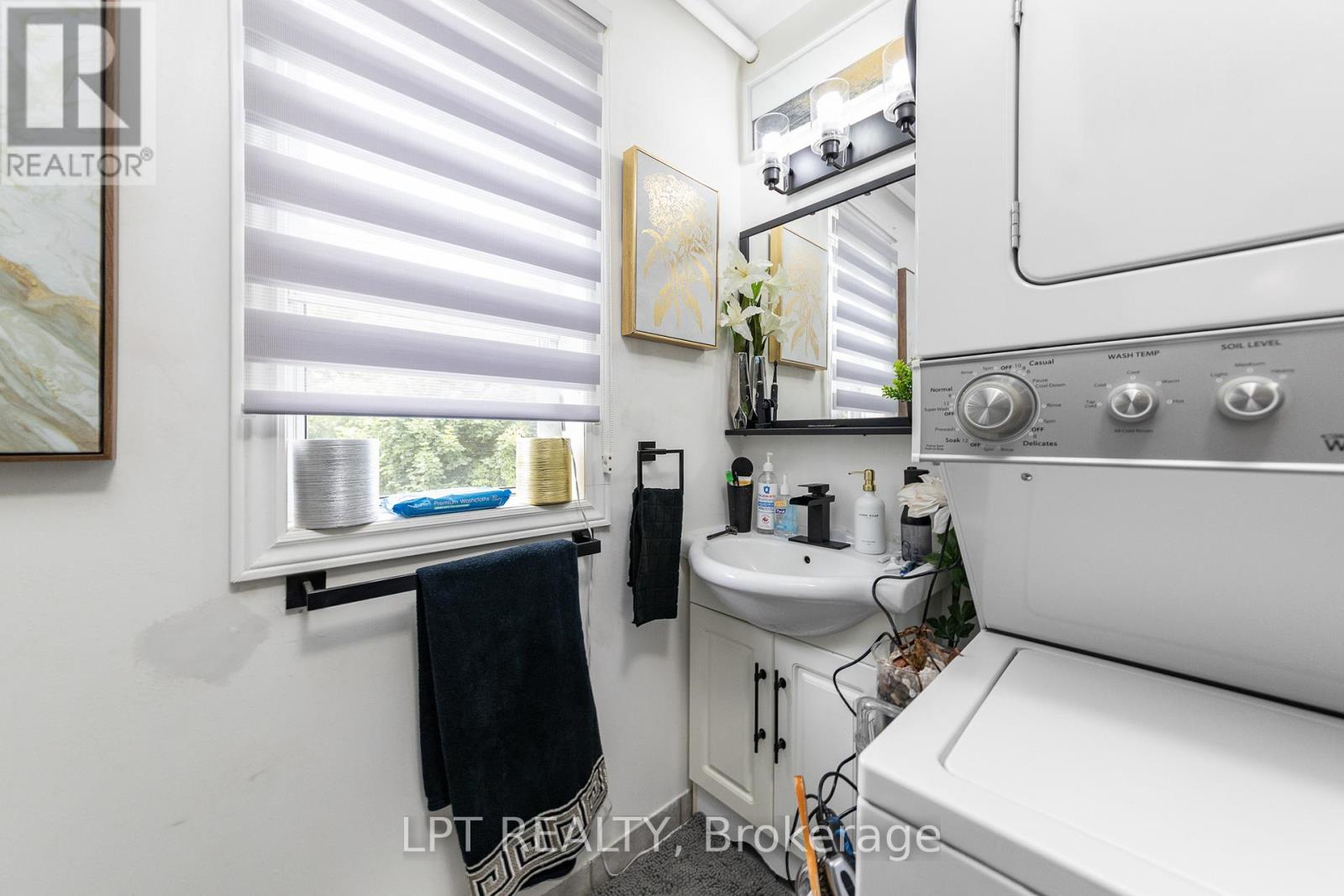 361 Iberville Street, Ottawa, Ontario  K1L 6G1 - Photo 37 - X13492392