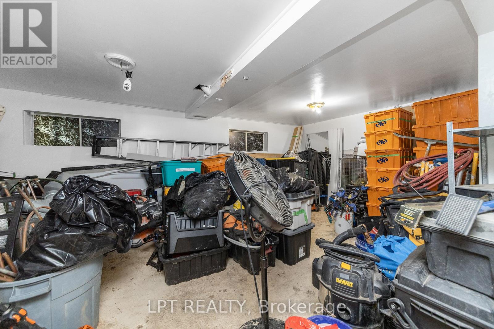 361 Iberville Street, Ottawa, Ontario  K1L 6G1 - Photo 38 - X13492392