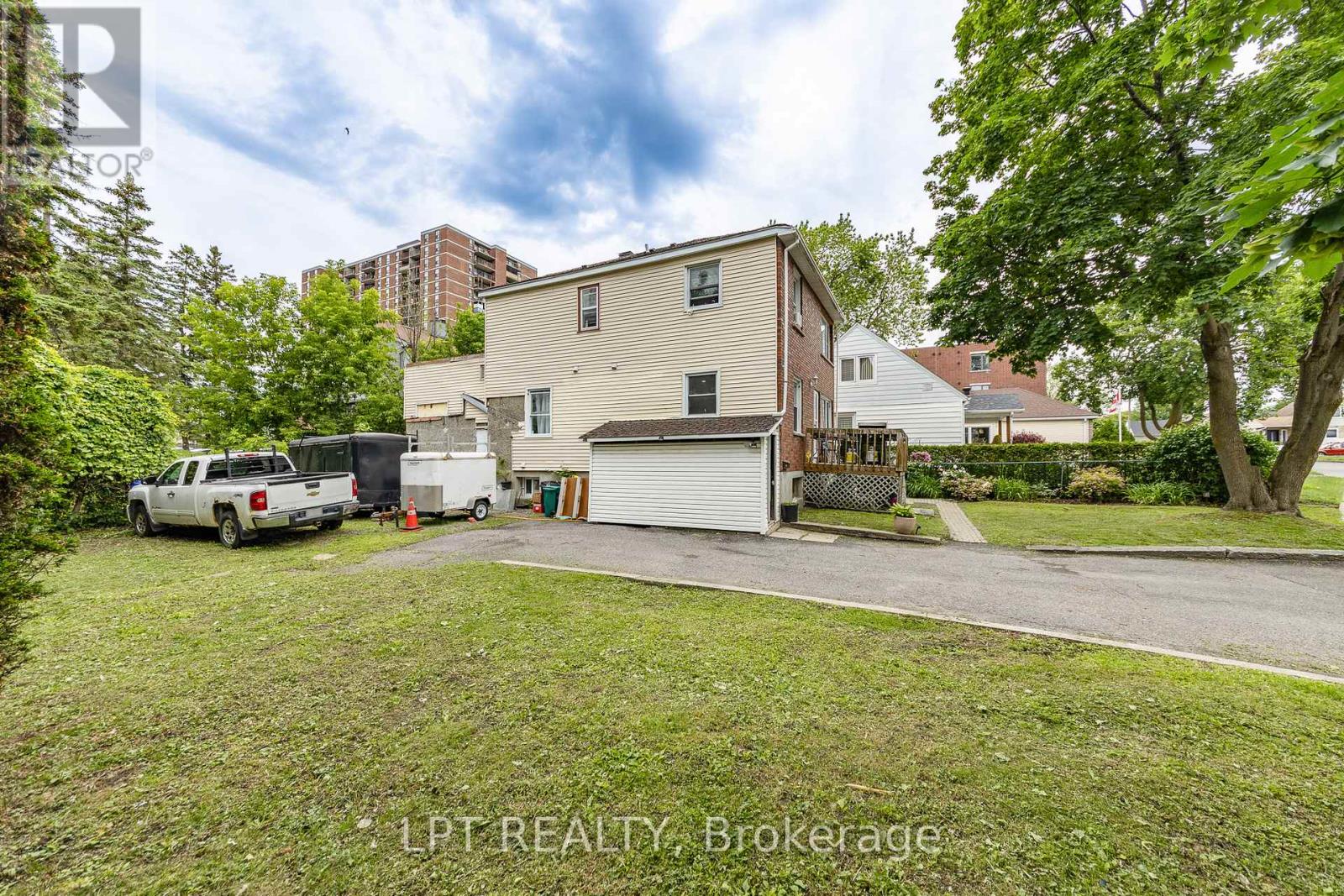 361 Iberville Street, Ottawa, Ontario  K1L 6G1 - Photo 4 - X13492392