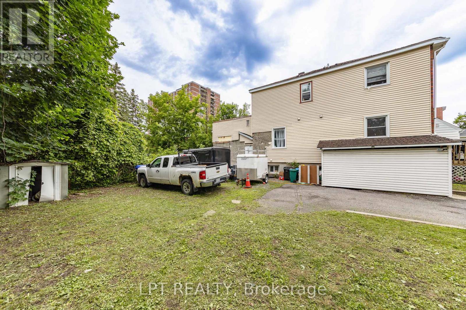 361 Iberville Street, Ottawa, Ontario  K1L 6G1 - Photo 5 - X13492392