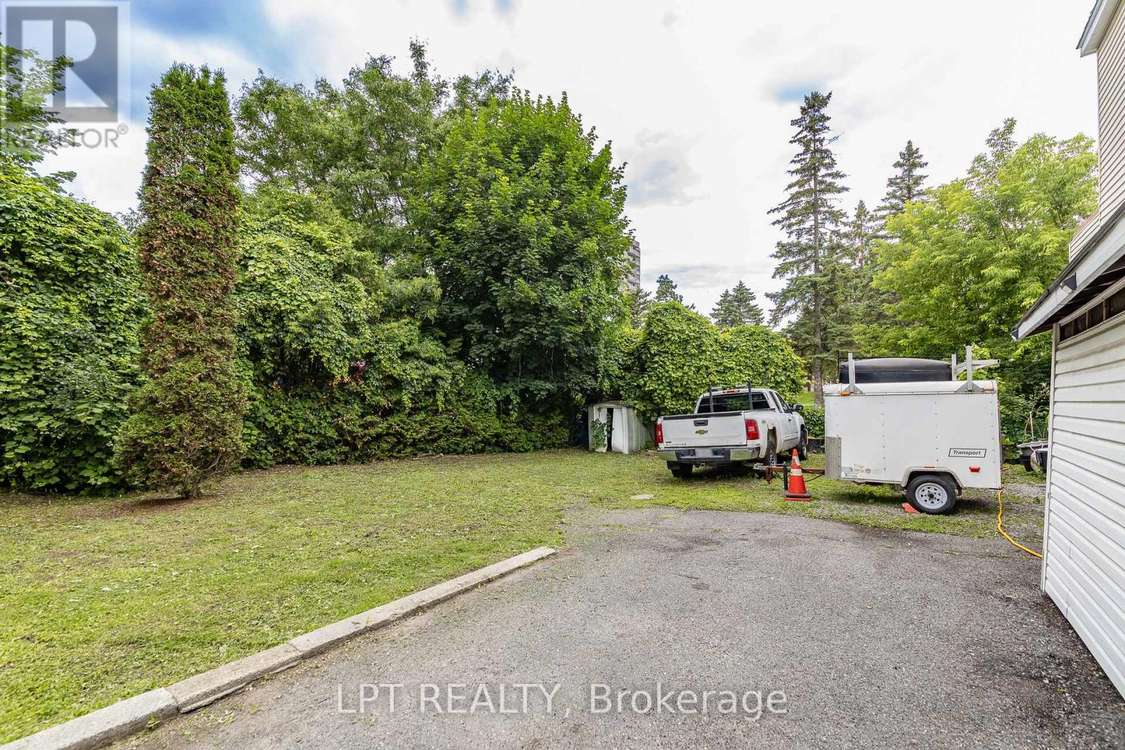 361 Iberville Street, Ottawa, Ontario  K1L 6G1 - Photo 6 - X13492392