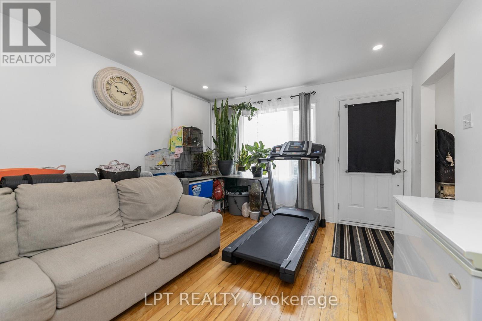361 Iberville Street, Ottawa, Ontario  K1L 6G1 - Photo 7 - X13492392