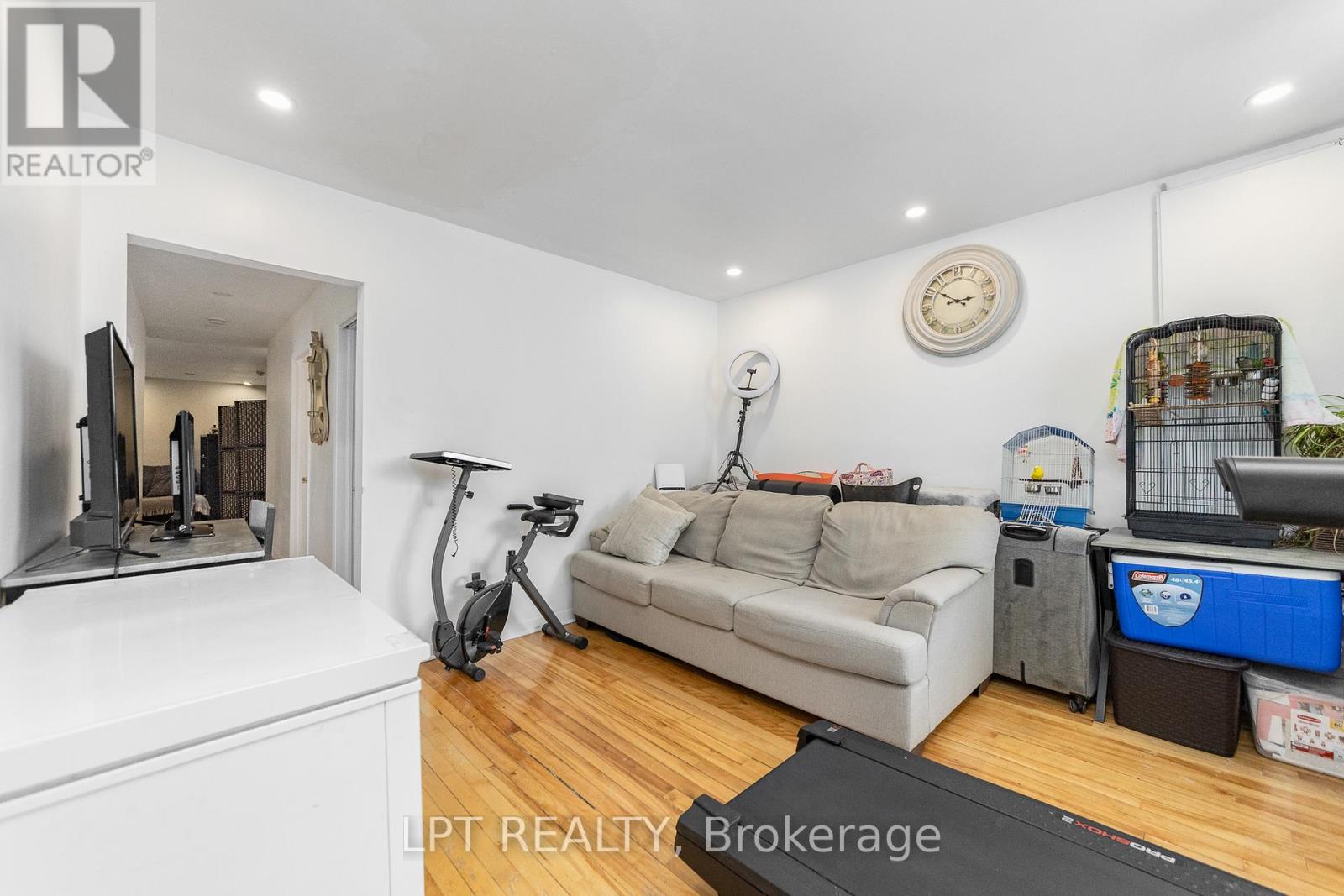 361 Iberville Street, Ottawa, Ontario  K1L 6G1 - Photo 8 - X13492392